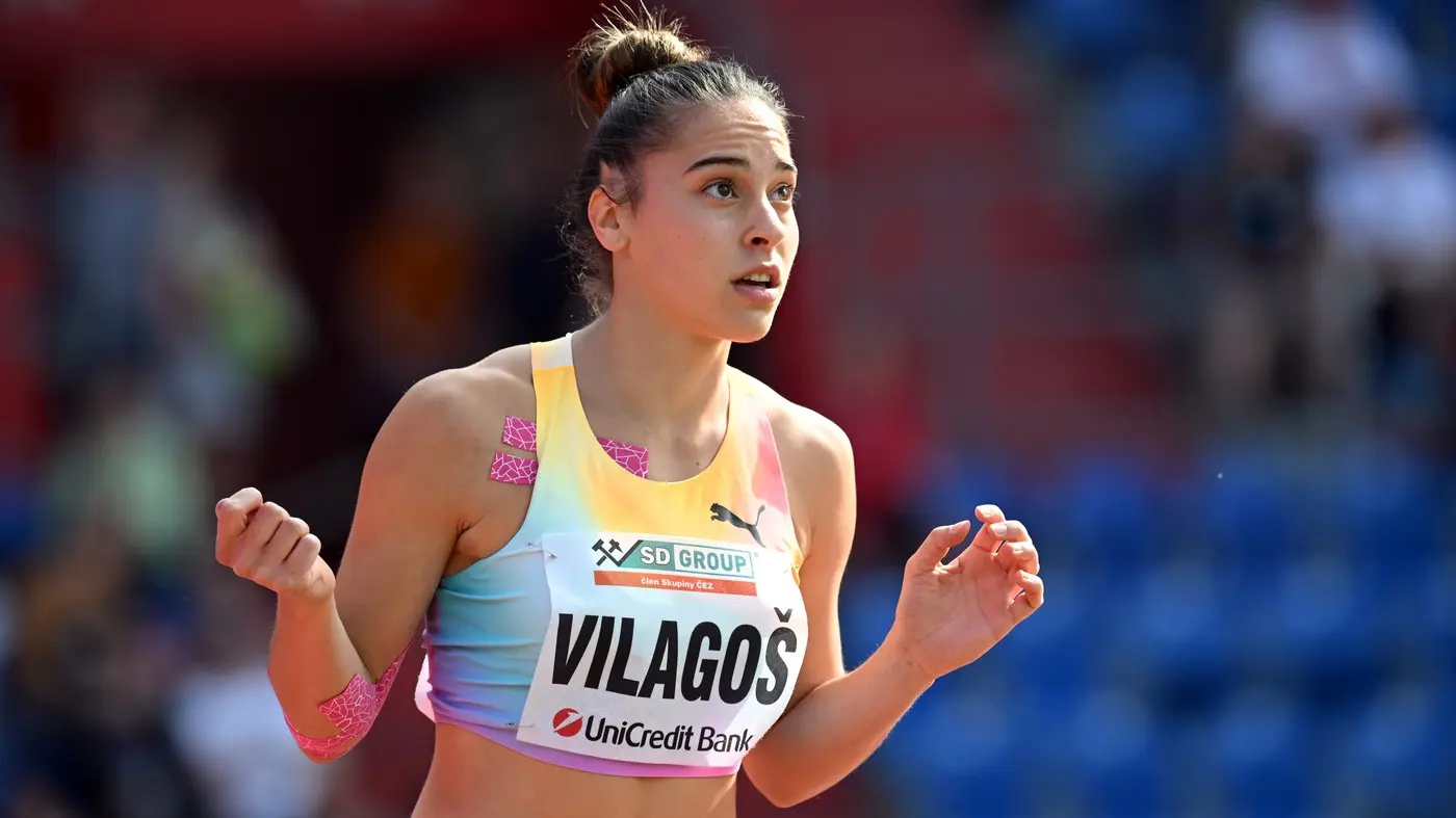 adriana vilagos profimedia-6a4160ff267e5.webp