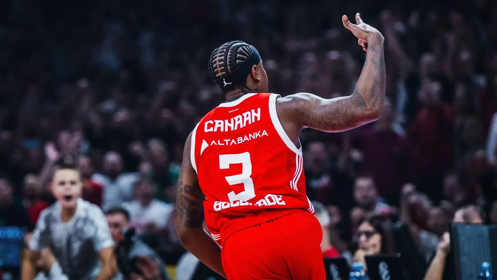 ajzea kenan kk crvena zvezda-6a3d23908fb7e.webp