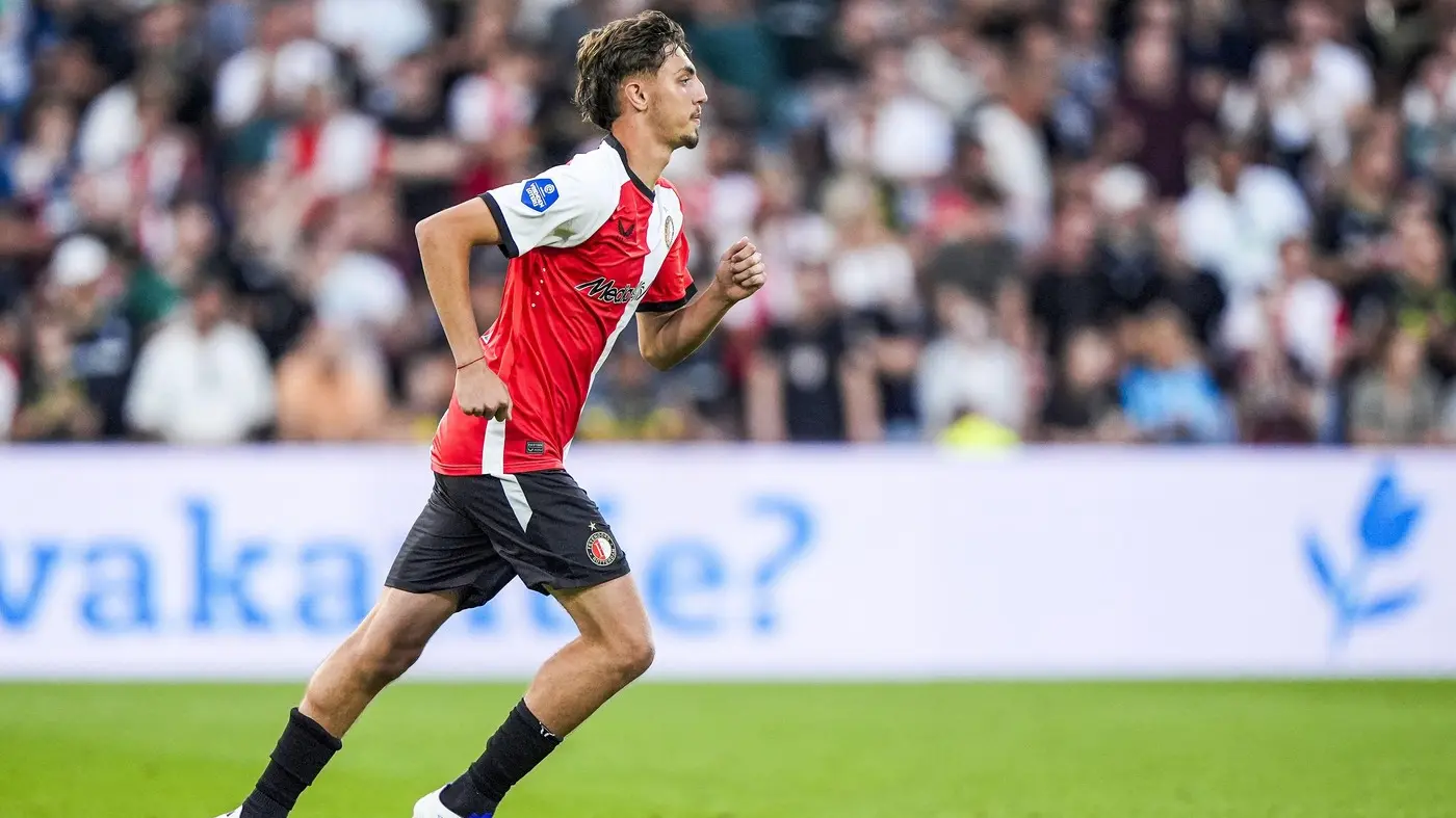 aleks zekovic profimedia-6a202f8719ab6.webp