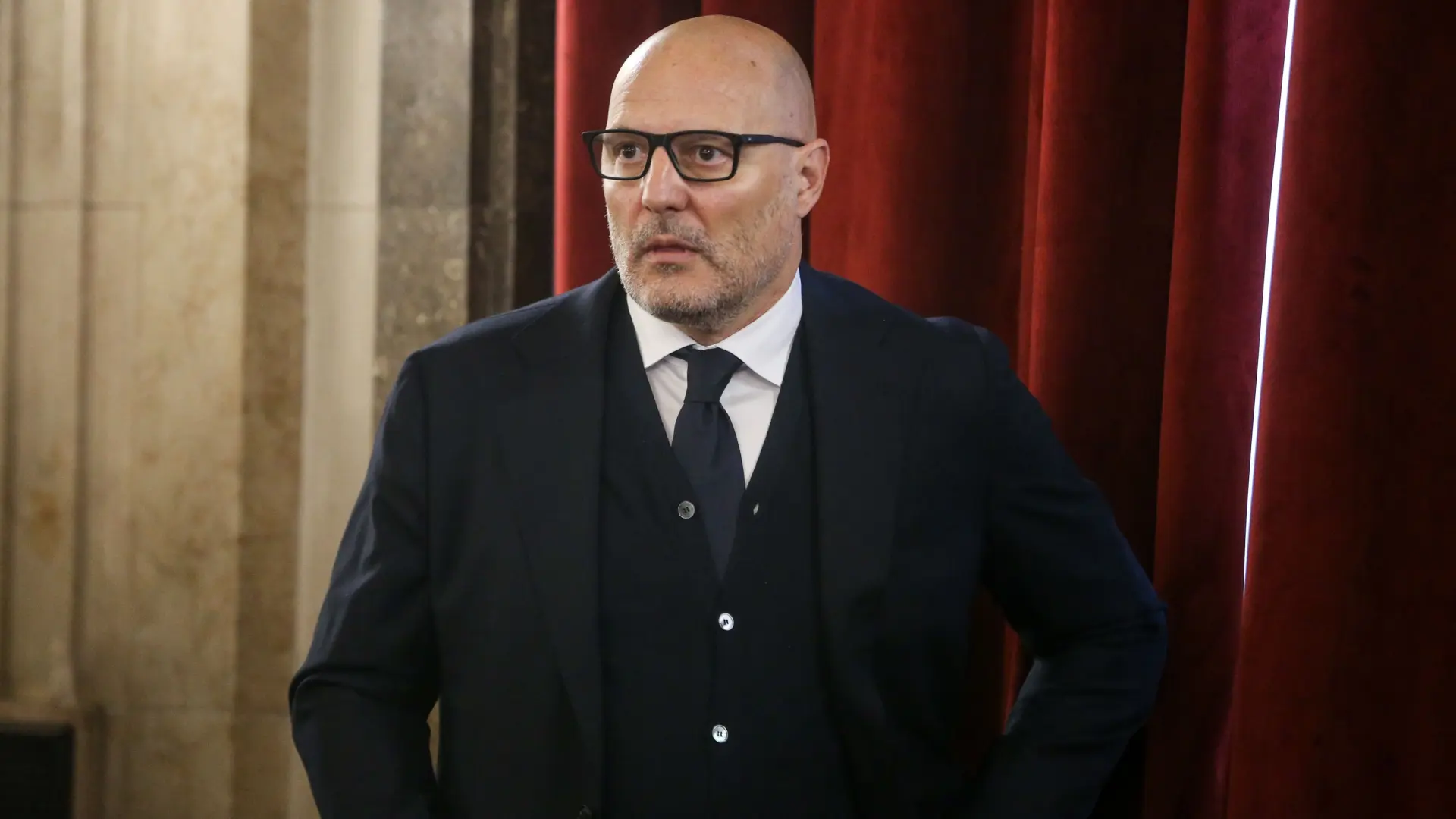 aleksandar đorđević F.S.ATAImages-6a2c59656b13c.webp