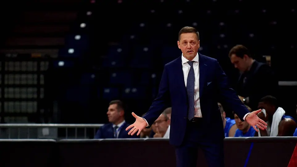 aleksandar sekulic Dusan MilenkovicATAImages-6a21d94786c40.webp