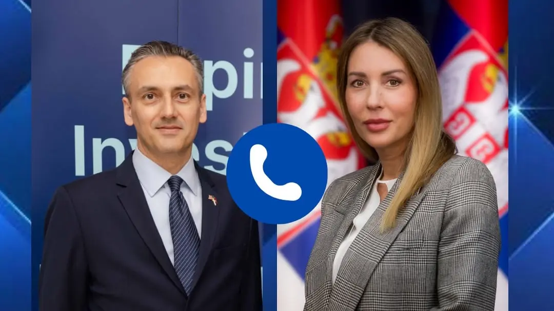 aleksandar titolo i dubravka đedović handanović-6a2962b2754f9.webp