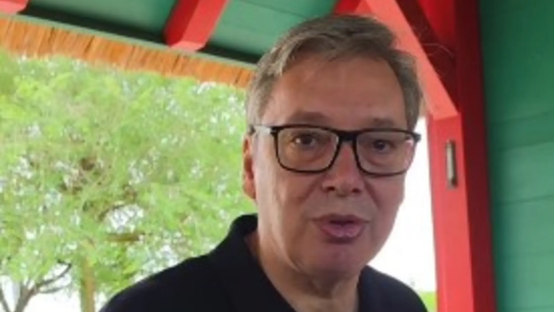 aleksandar vučić (1)-6a23fba2ae770.webp