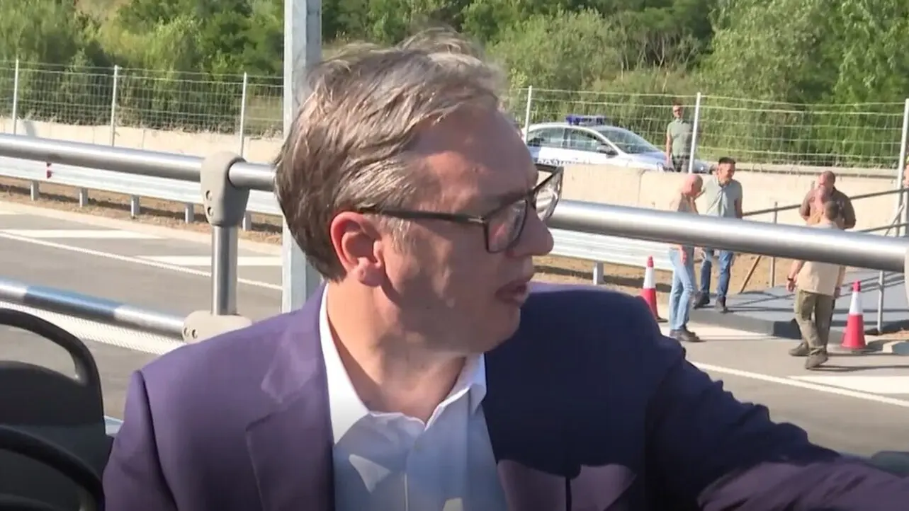 aleksandar vučić (1)-6a3e976d14220.webp