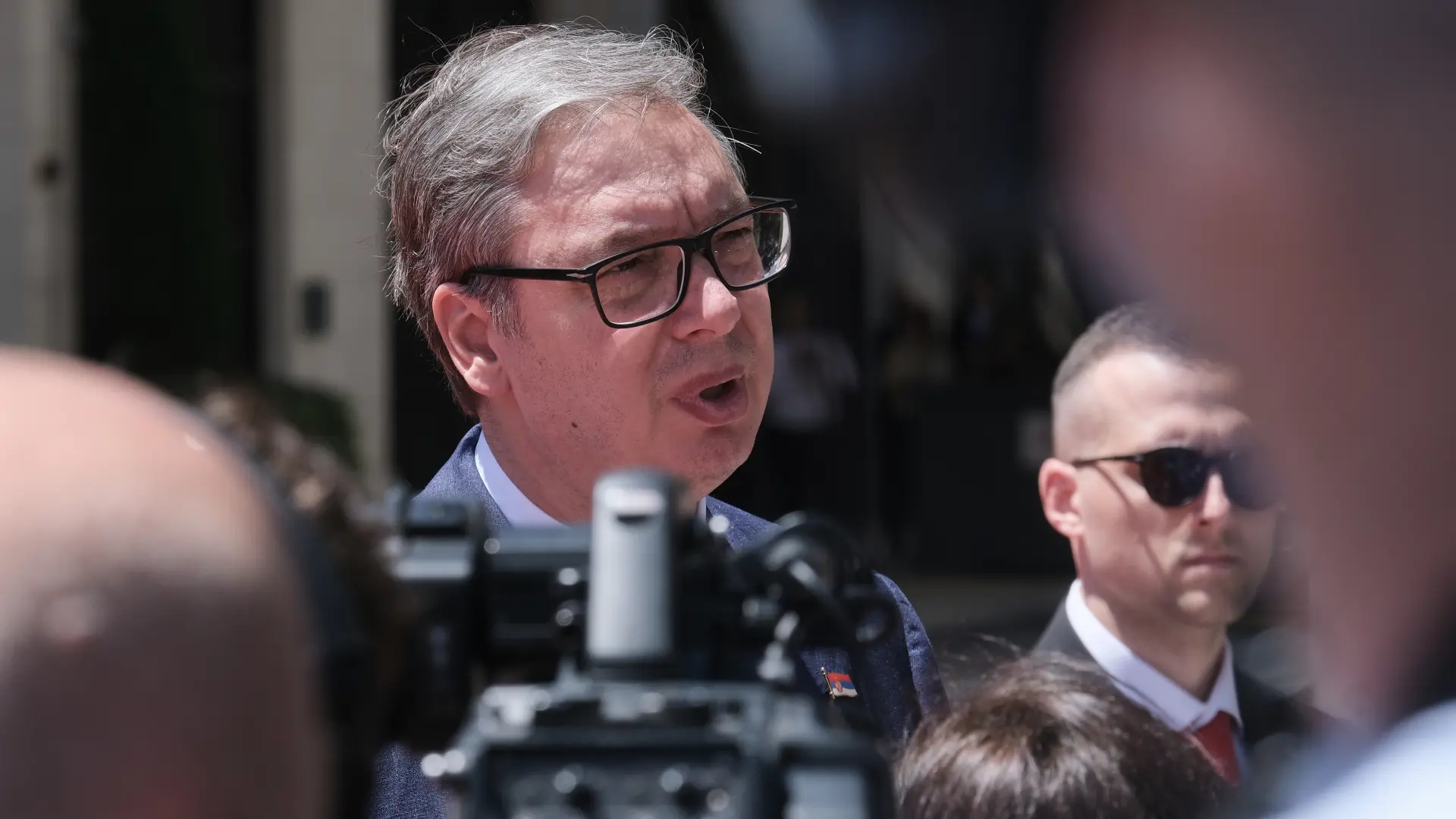 aleksandar vučić AP PhotoRisto Bozovic)-6a22ea2992f81.webp