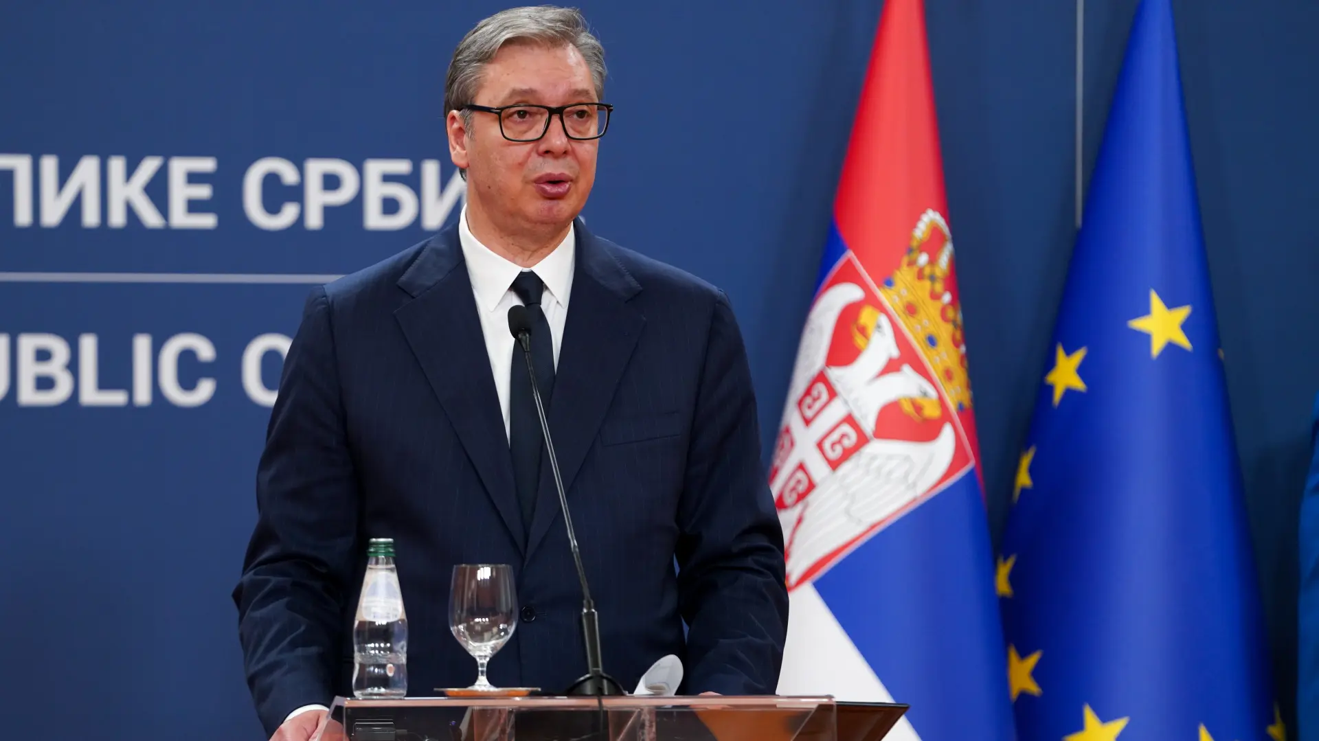 aleksandar vučić TANJUG JADRANKA ILIĆ (5)-6a21a0394d859.webp