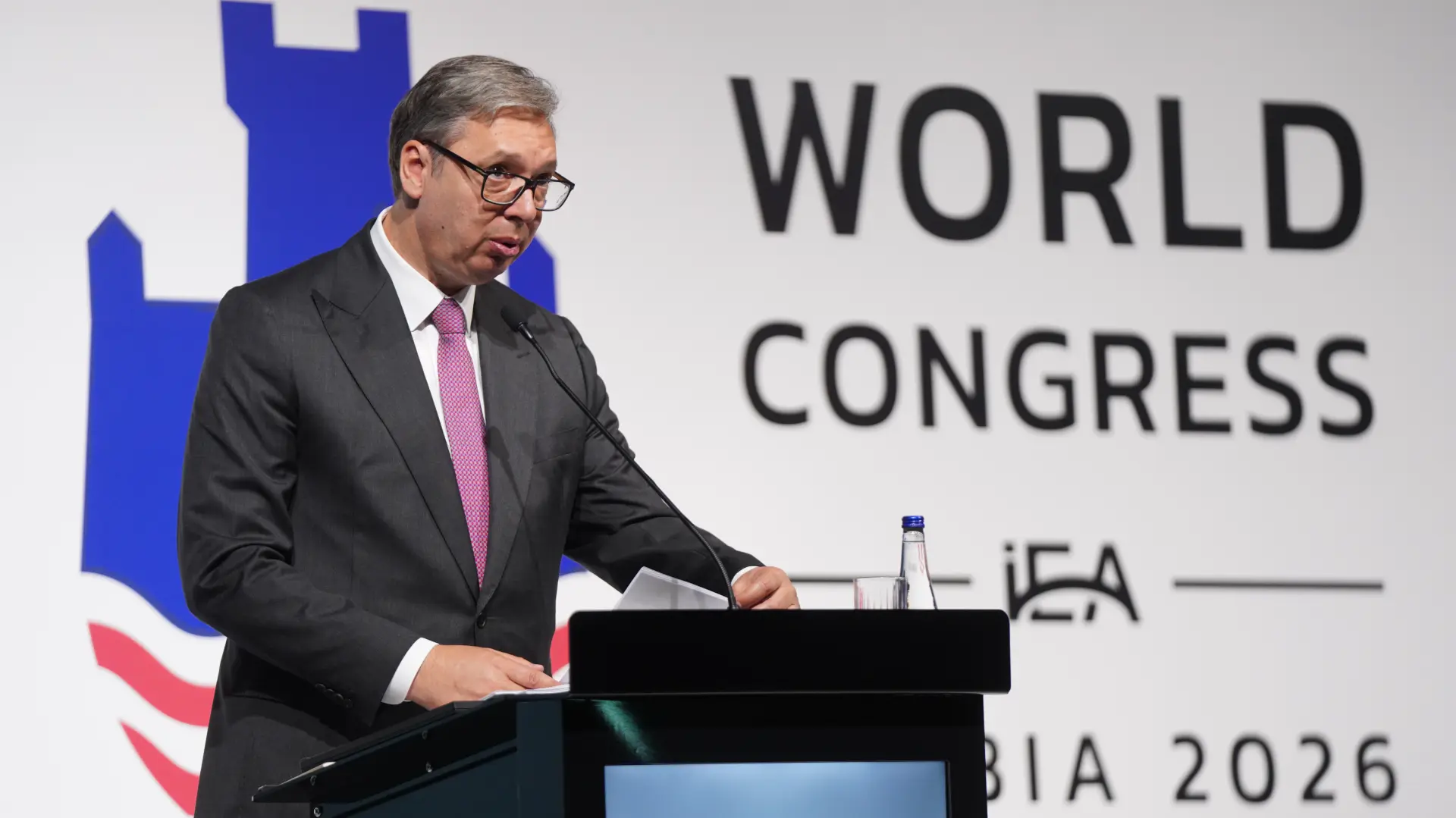 aleksandar vučić TANJUG MILOŠ MILIVOJEVIĆ-6a38fc45272de.webp