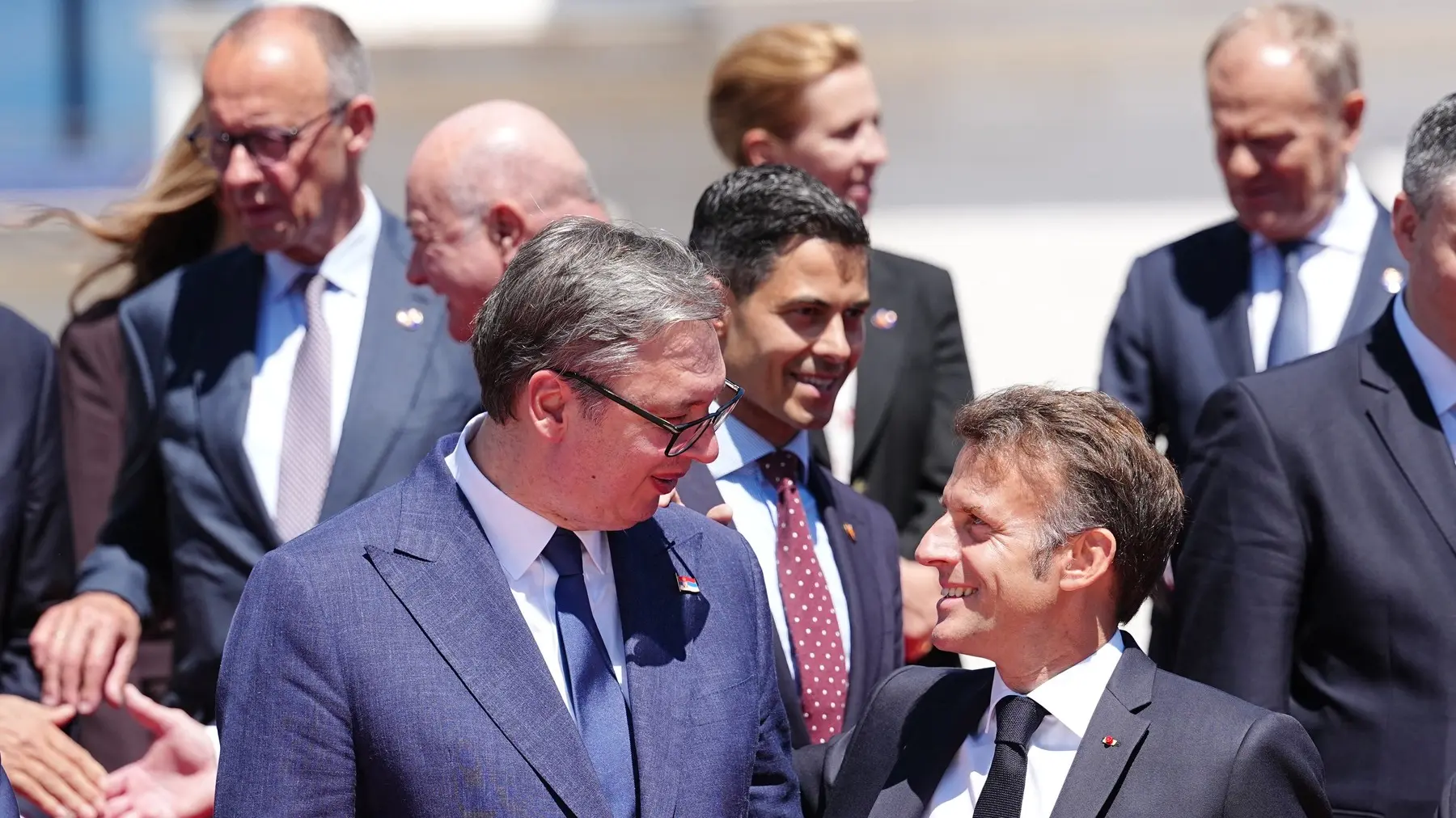 aleksandar vučić i emanuel makron profimedia-1107925778-6a22ea06a016f.webp