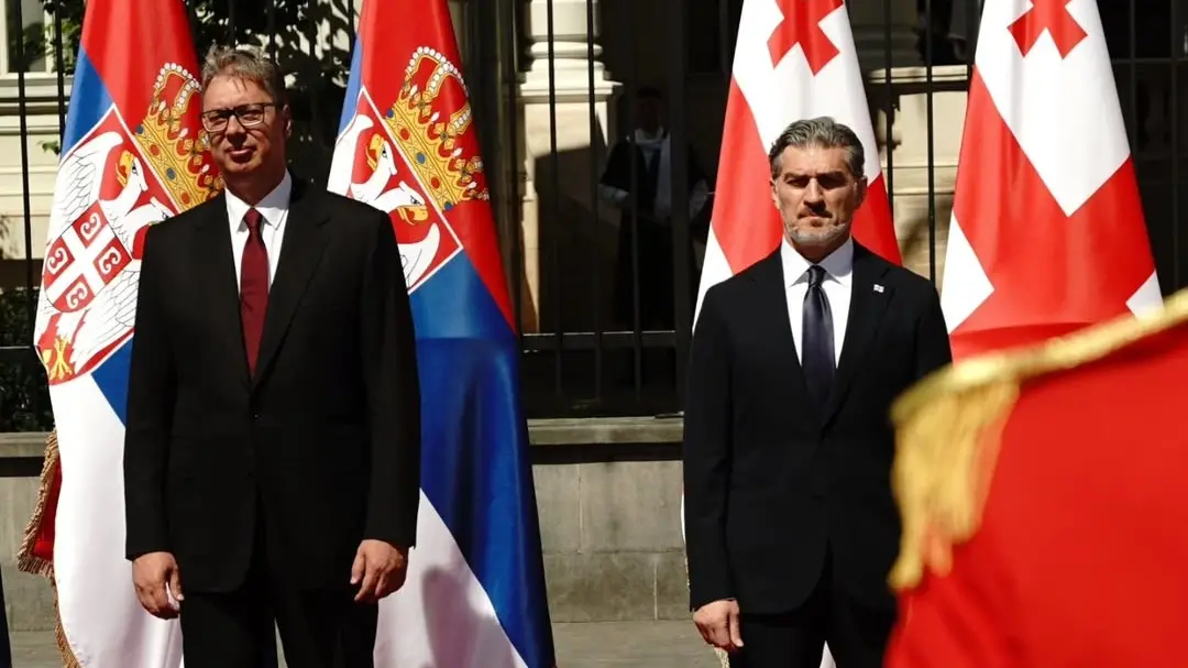 aleksandar vučić i mihail kavelašvili-6a2ff8d9bac13.webp