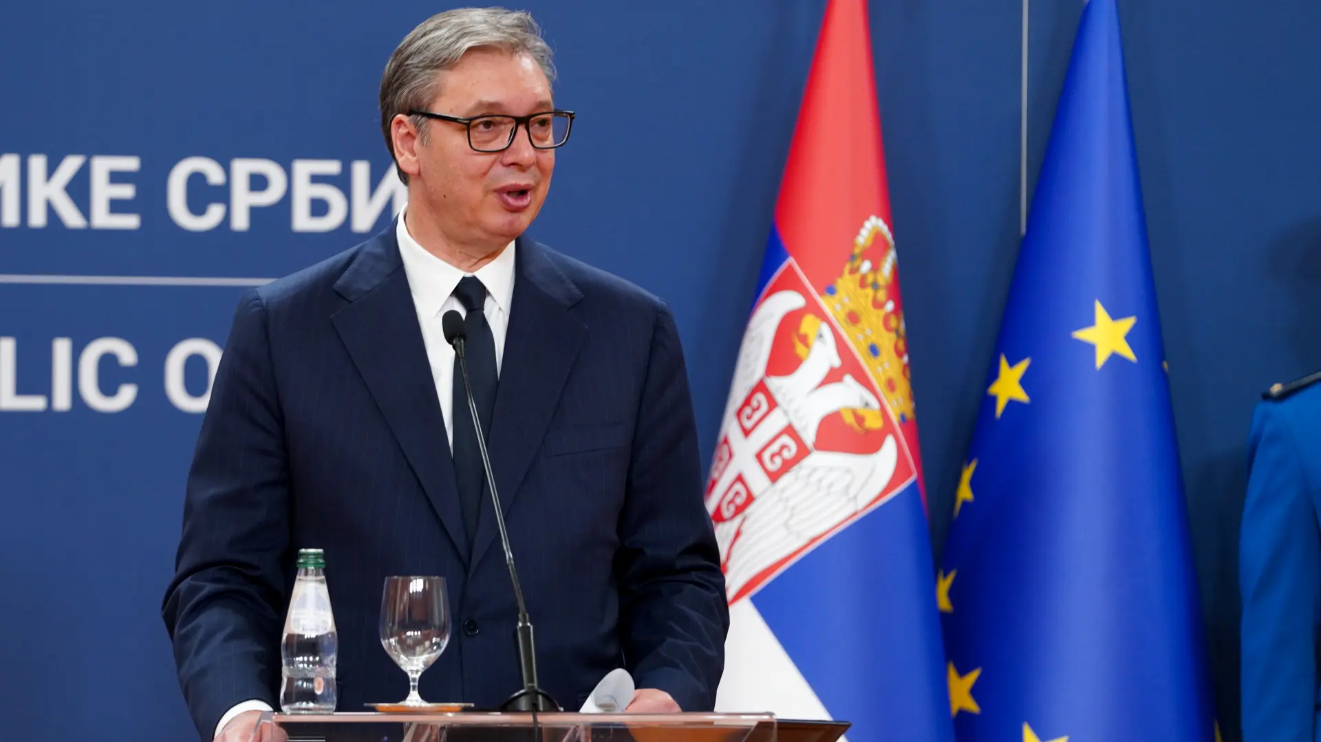 aleksandar vučić tanjug jadranka ilić (6)-6a21a09351f8c.webp