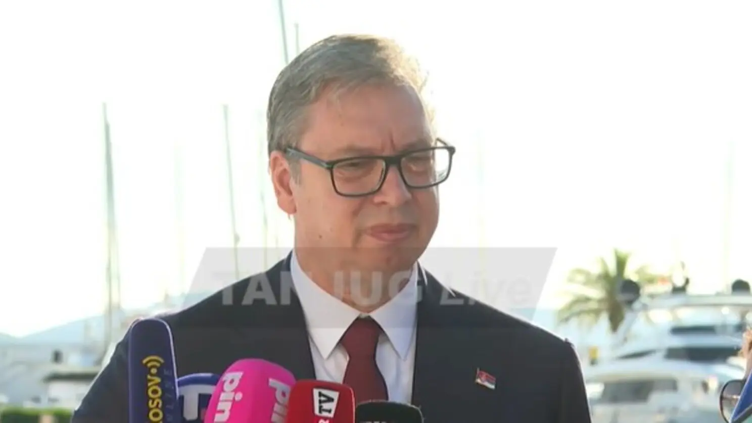 aleksandar vučić-6a21ab7138c87.webp