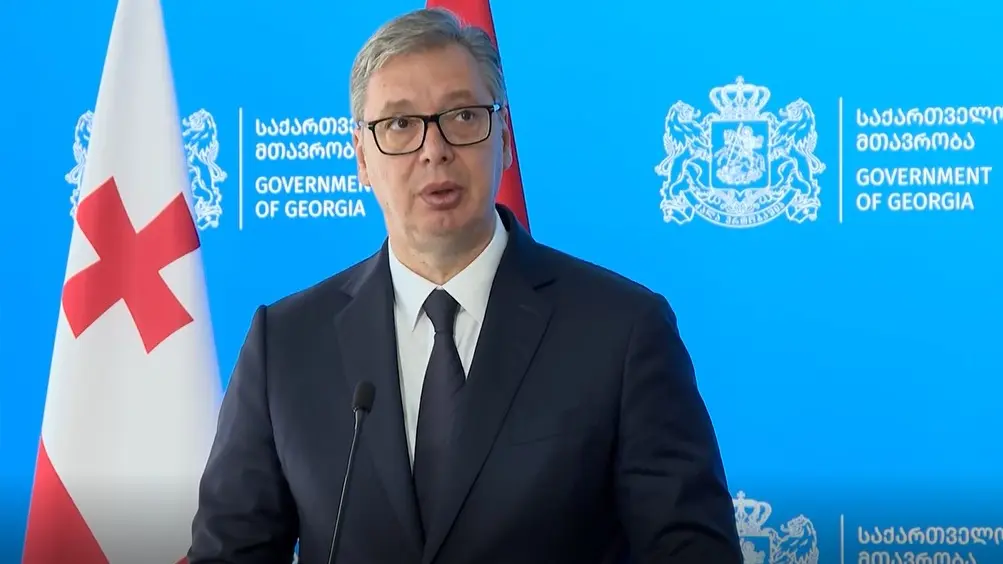 aleksandar vučić-6a31152537042.webp
