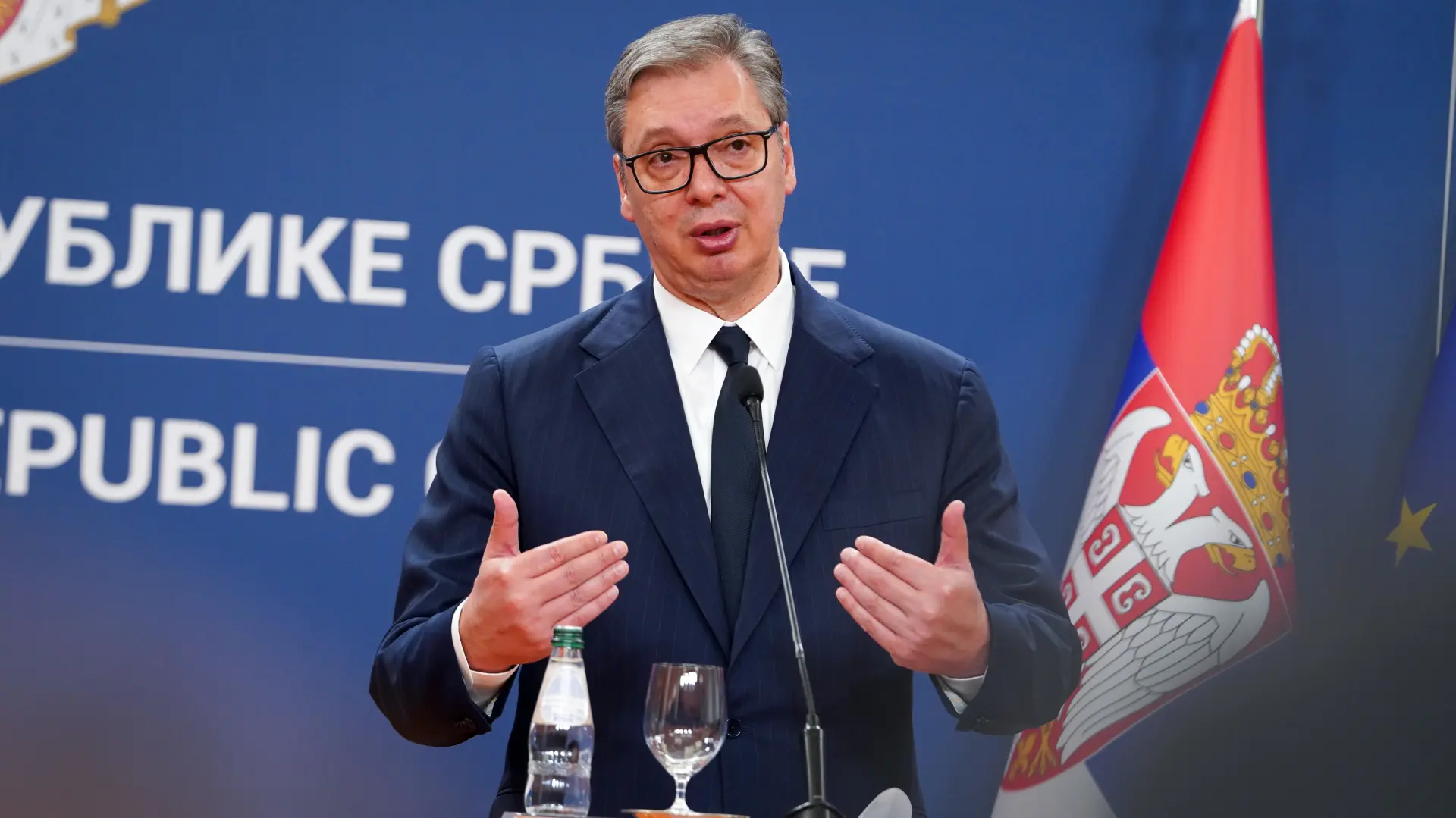 aleksandar vučićTANJUG JADRANKA ILIĆ-6a21d63b1bc7a.webp