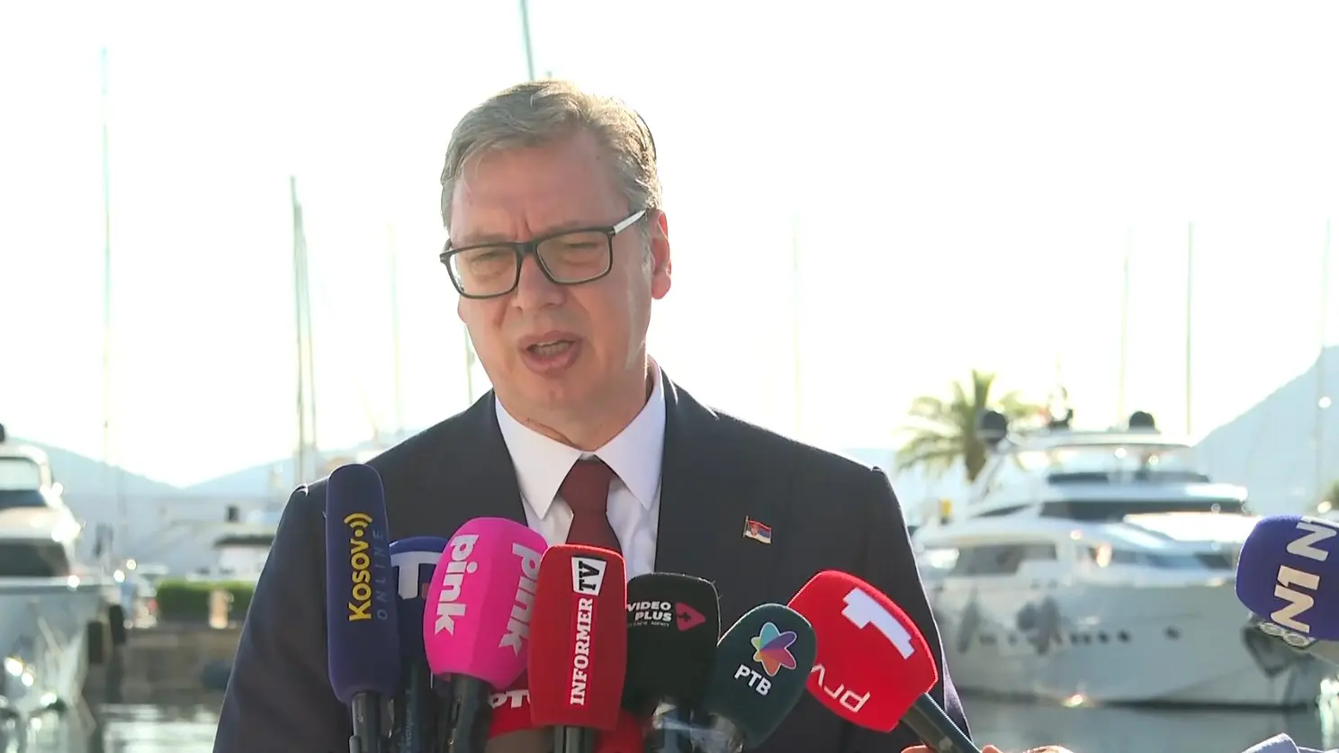 aleksandar vucic tanjug -6a21ade1c103e.webp