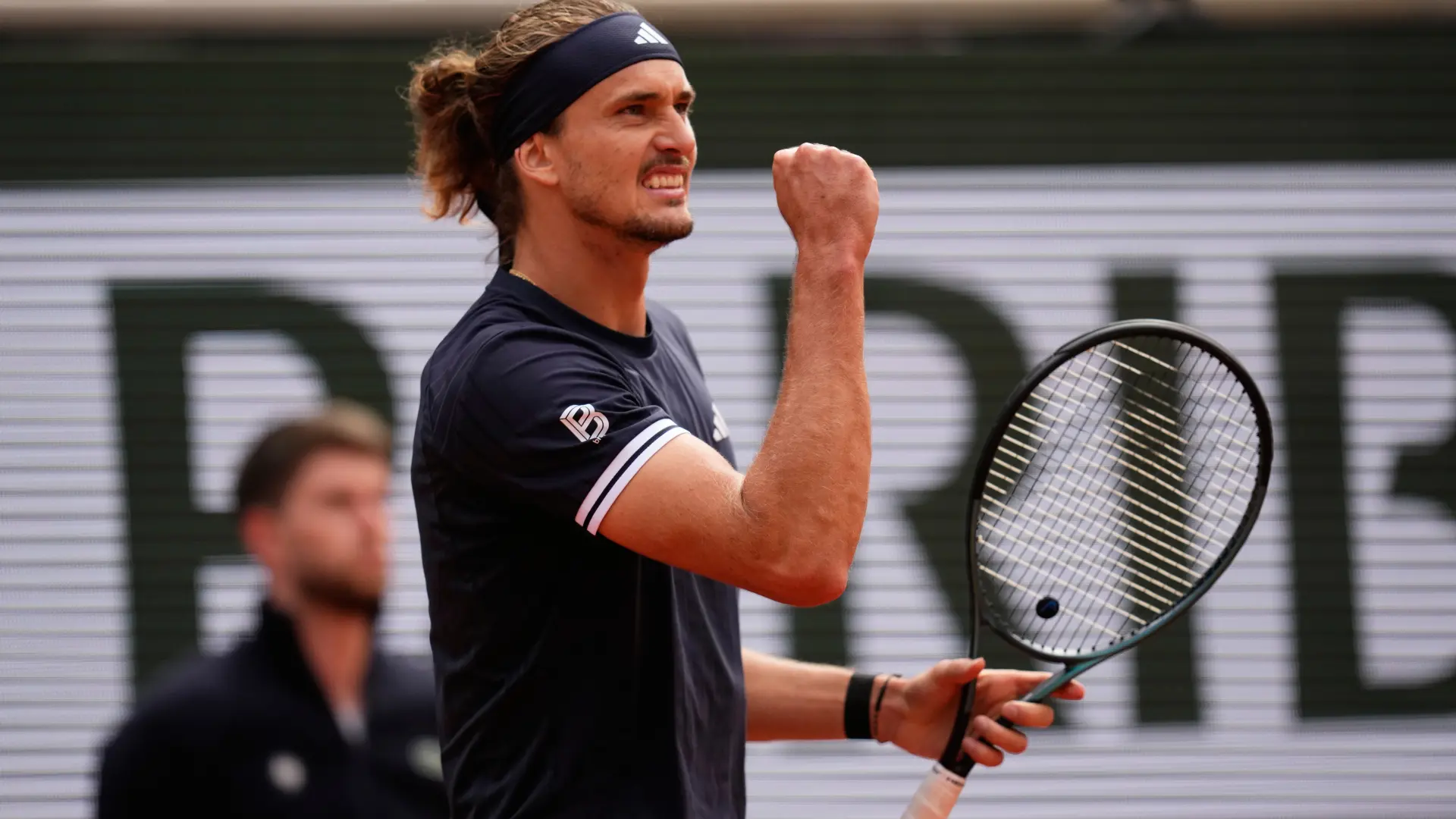 aleksander zverev AP PhotoChristophe Ena-6a22f7e04a780.webp