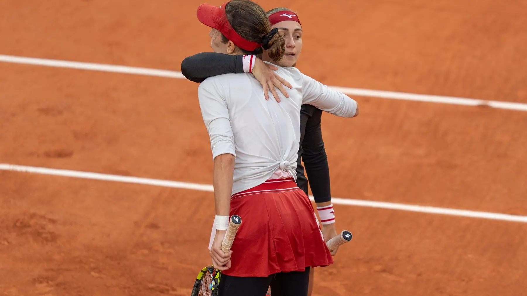 aleksandra krunić i ana danilina profimedia-1107677988-6a2320867ddd0.webp