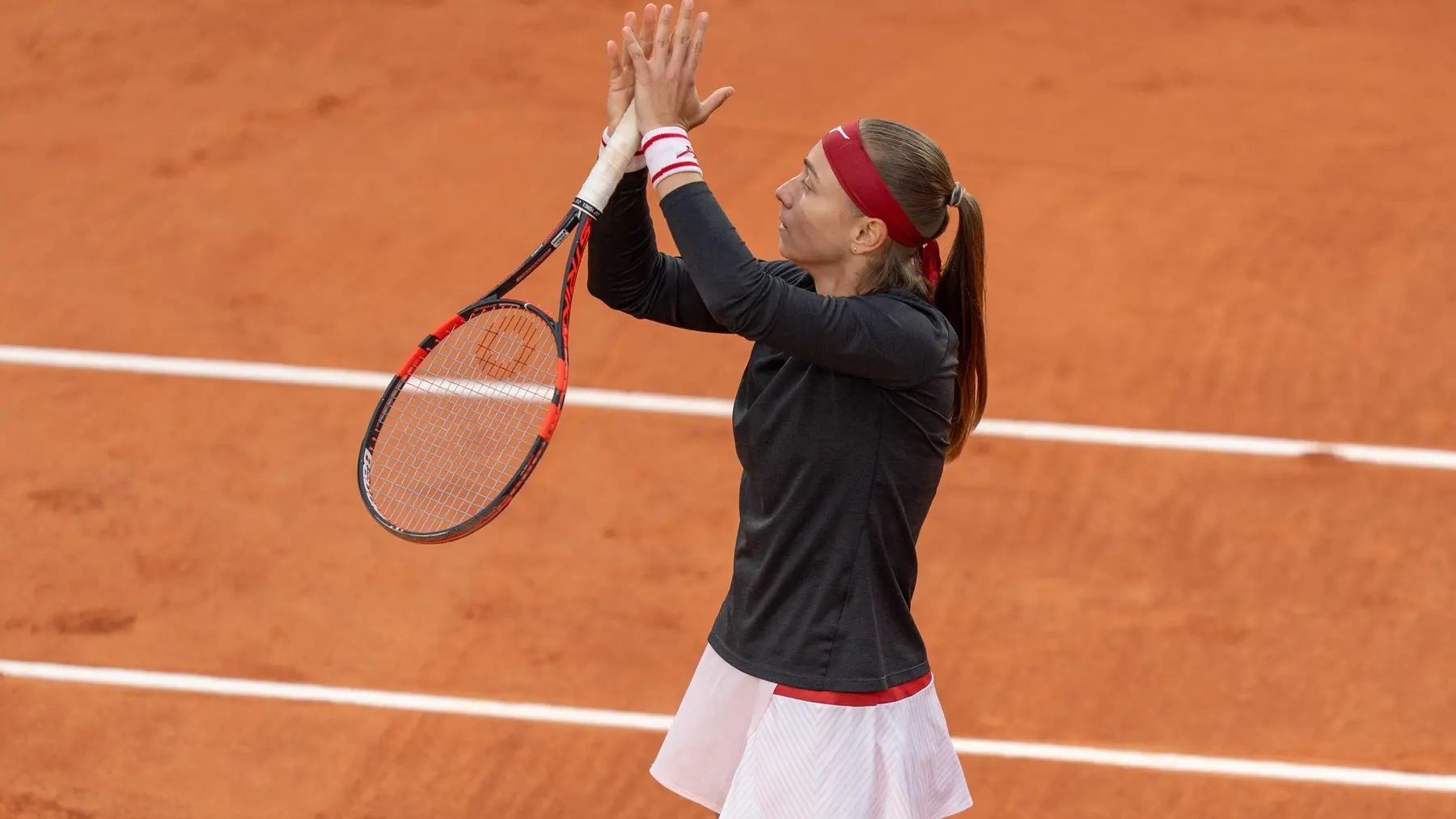 aleksandra krunić profimedia-1107677966-6a22fd38723c8.webp