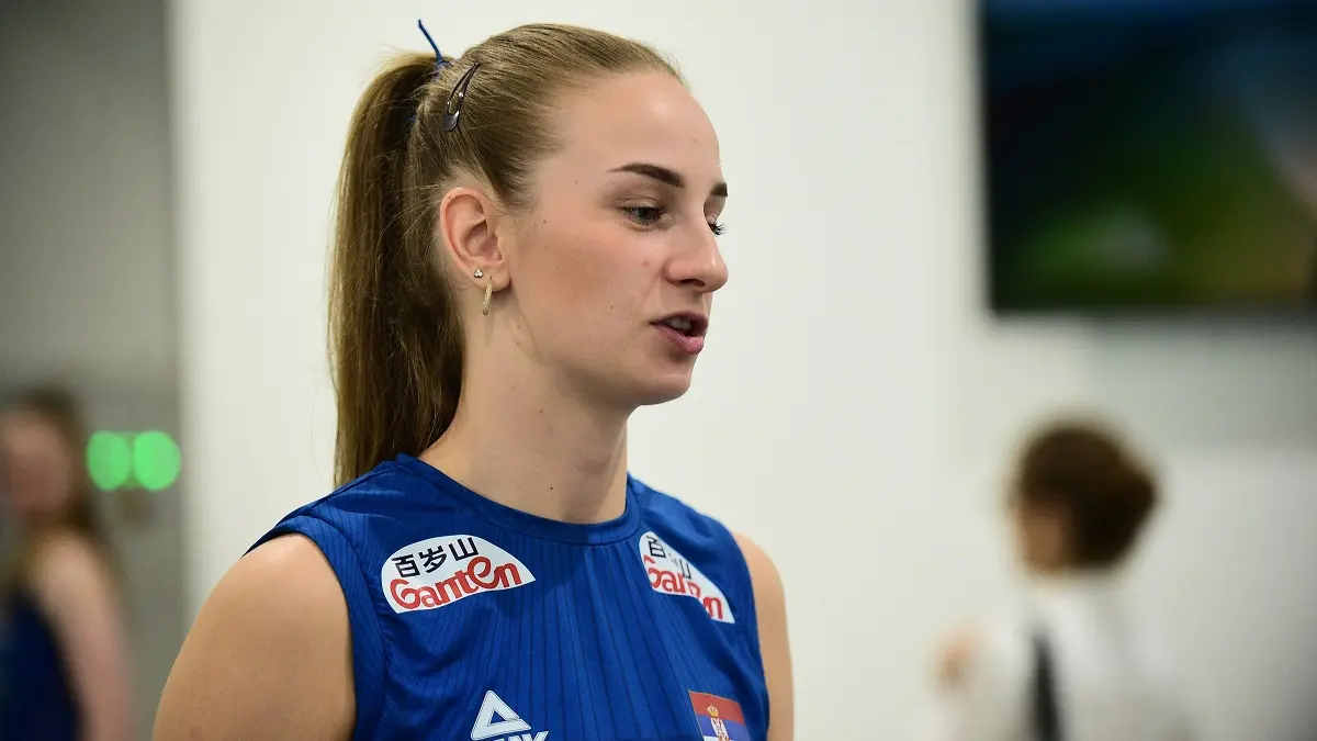 aleksandra uzelac Dusan MilenkovicATAImages-6a200cd26c5d1.webp