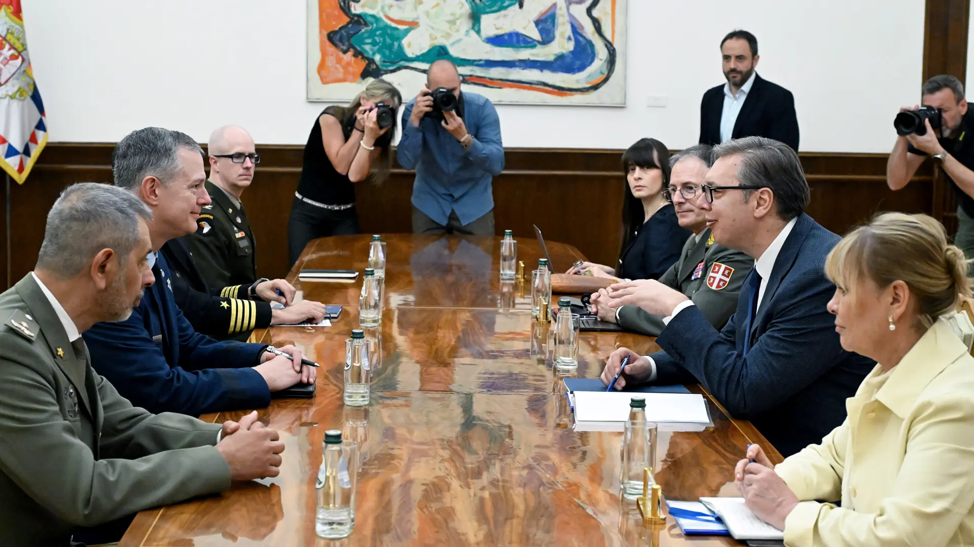 aleksus grinkevič i aleksandar vučić TANJUG RADE PRELIĆ-6a2930b871229.webp