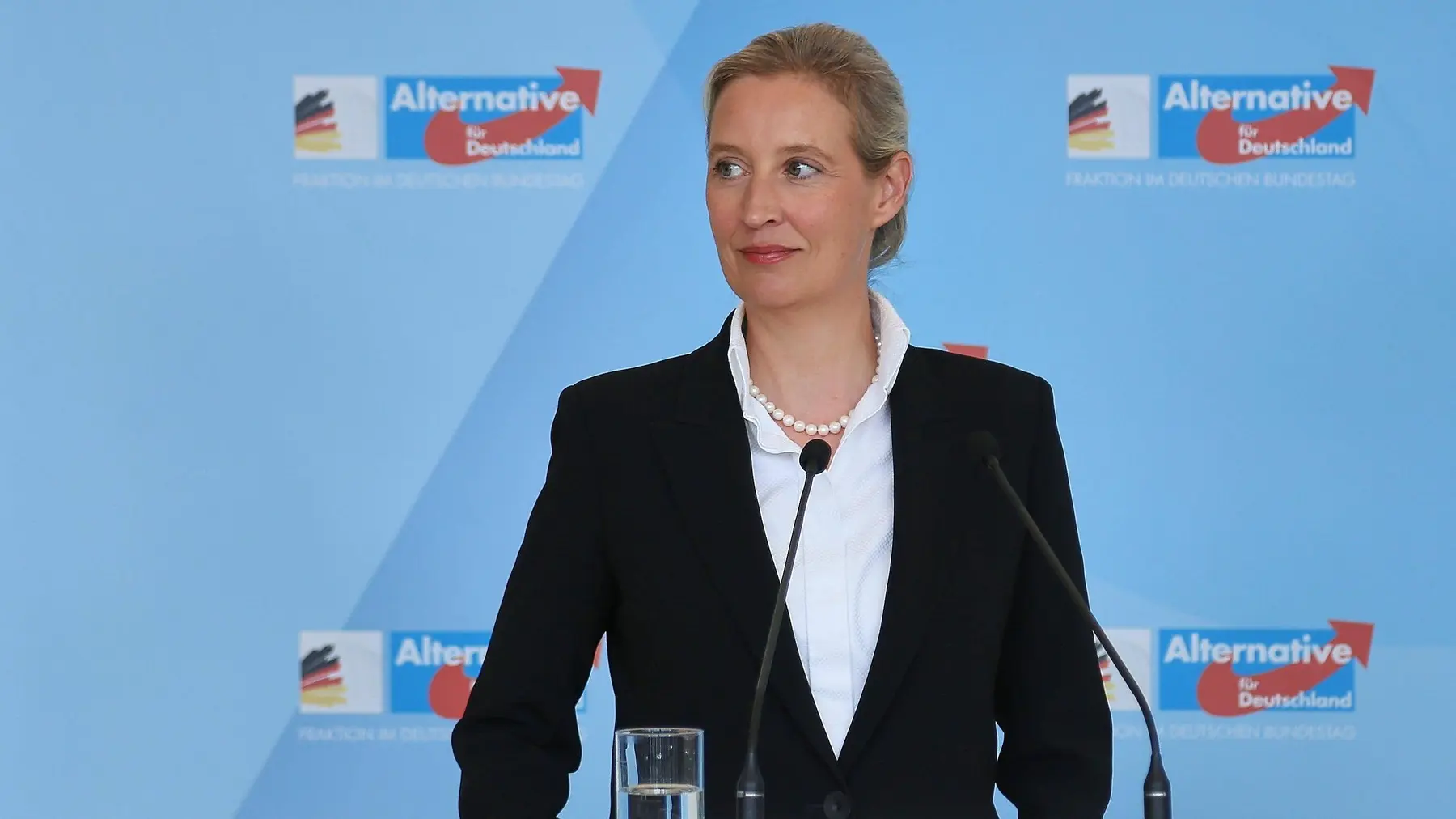 alis vajdel profimedia-1109096375-6a28223bee681.webp