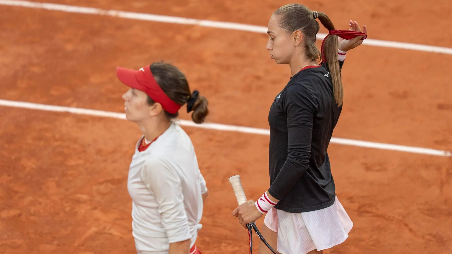 ana danilina i aleksandra krunić profimedia-1107677957-6a23c4f434a94.webp