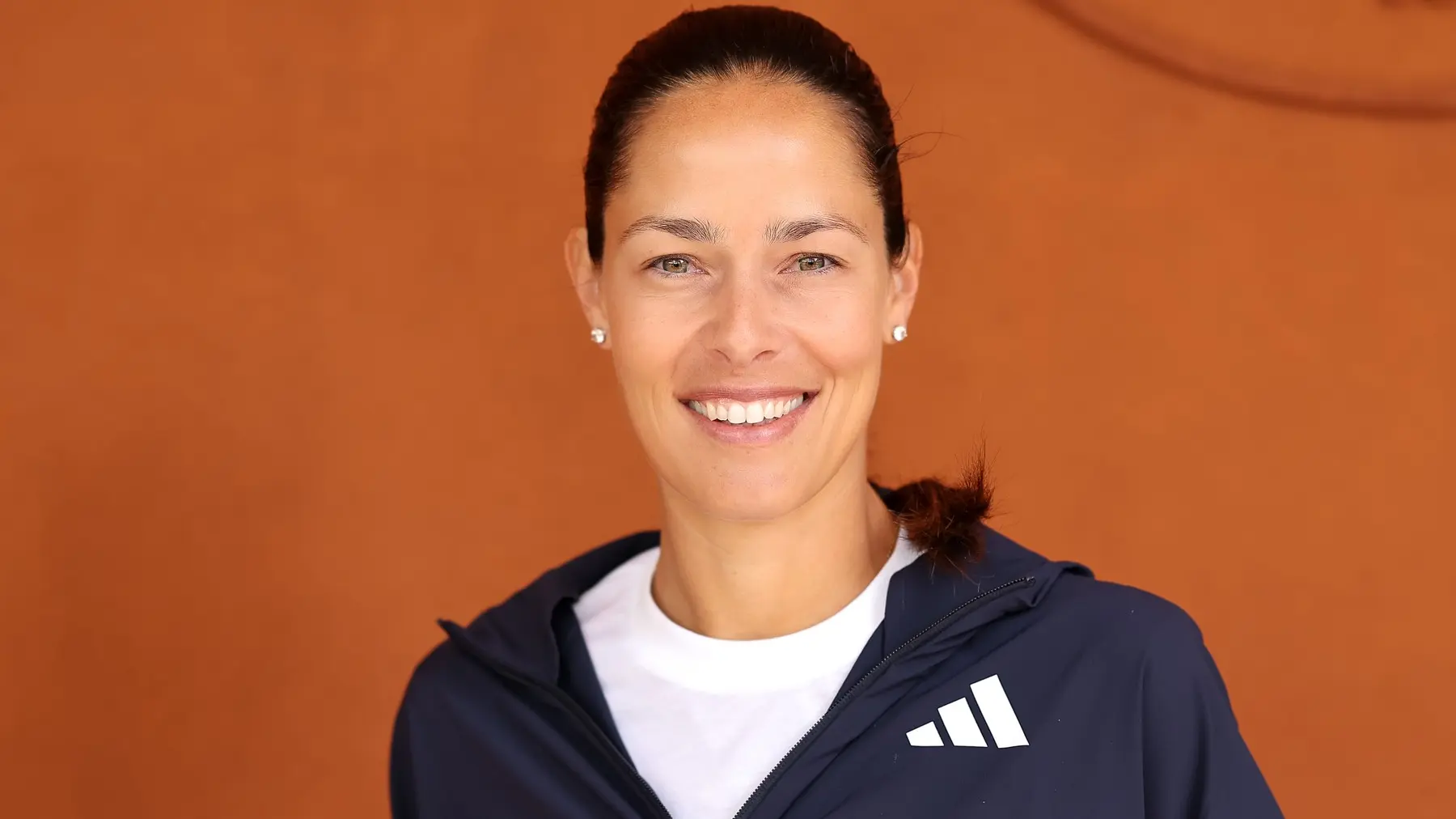 ana ivanović profimedia-1107750148-6a22e5eee1962.webp