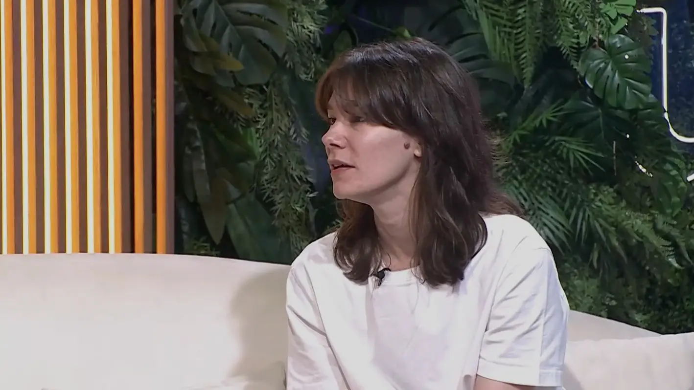 ana mandic una-6a2fc00857c73.webp