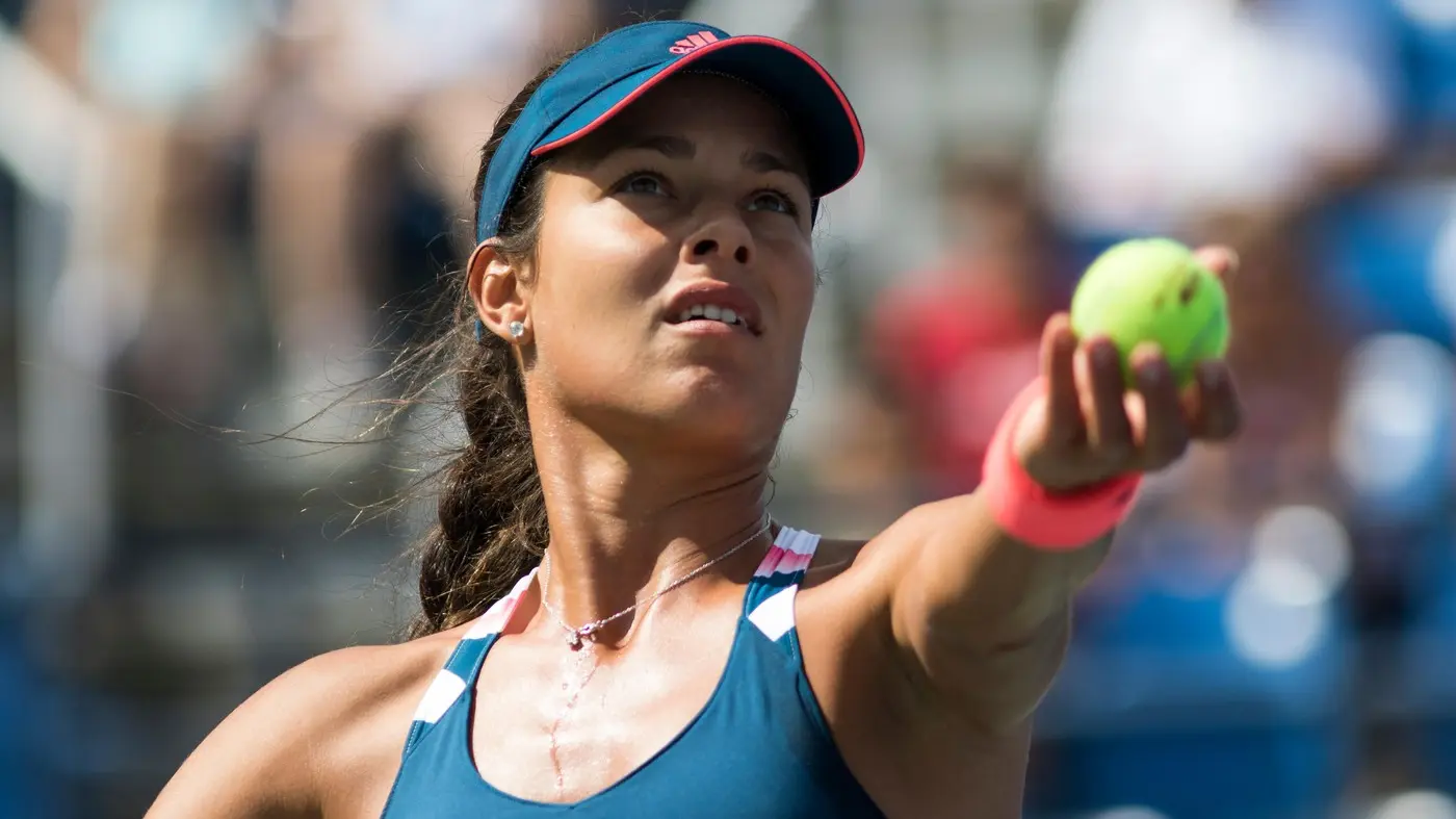 ana uvanovic profimedia-6a2180cc44360.webp
