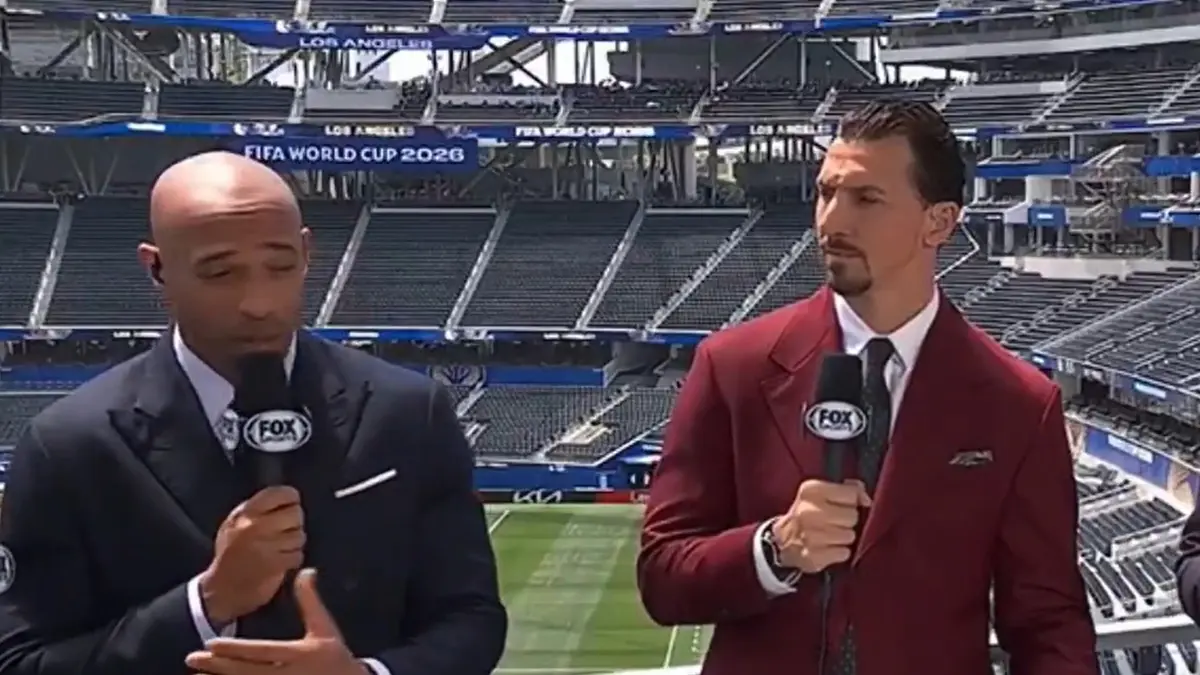 anri i zlatan printscreen fox-6a2d2fbcf1103.webp