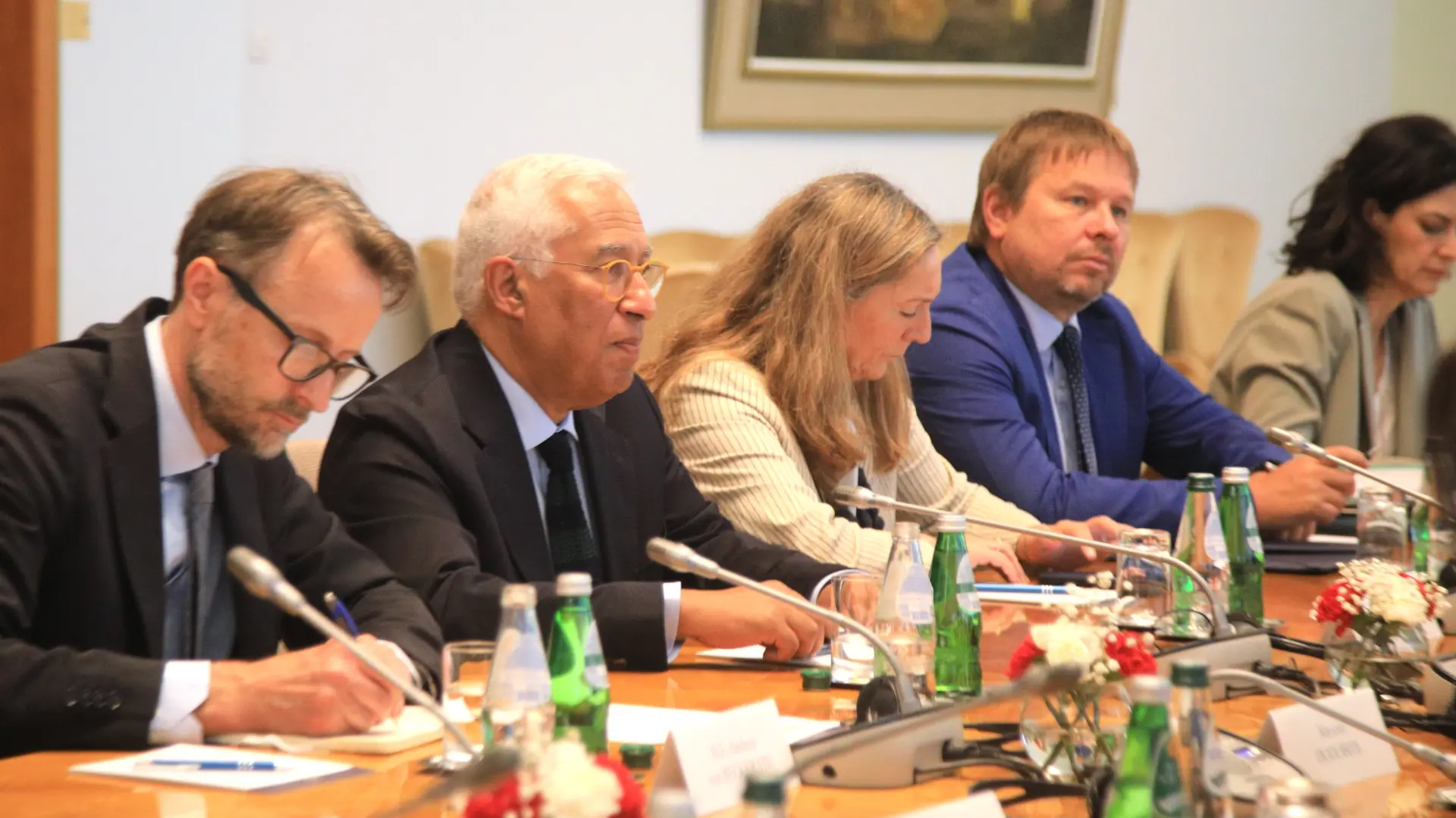 antonio košta TANJUG NARODNA SKUPŠTINA REPUBLIKE SRBIJE MILOŠ MIŠKOV-6a2185414b5ea.webp