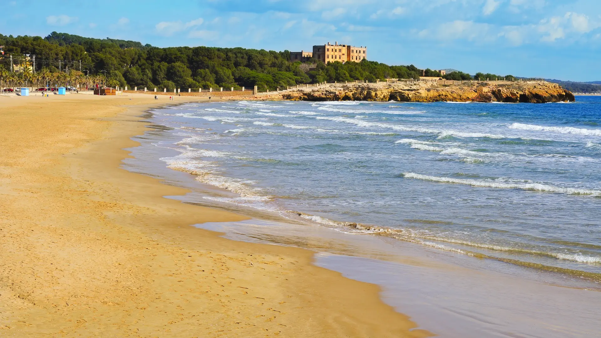 arabasada plaža taragona shutterstock_110093405-6a37e24c75423.webp