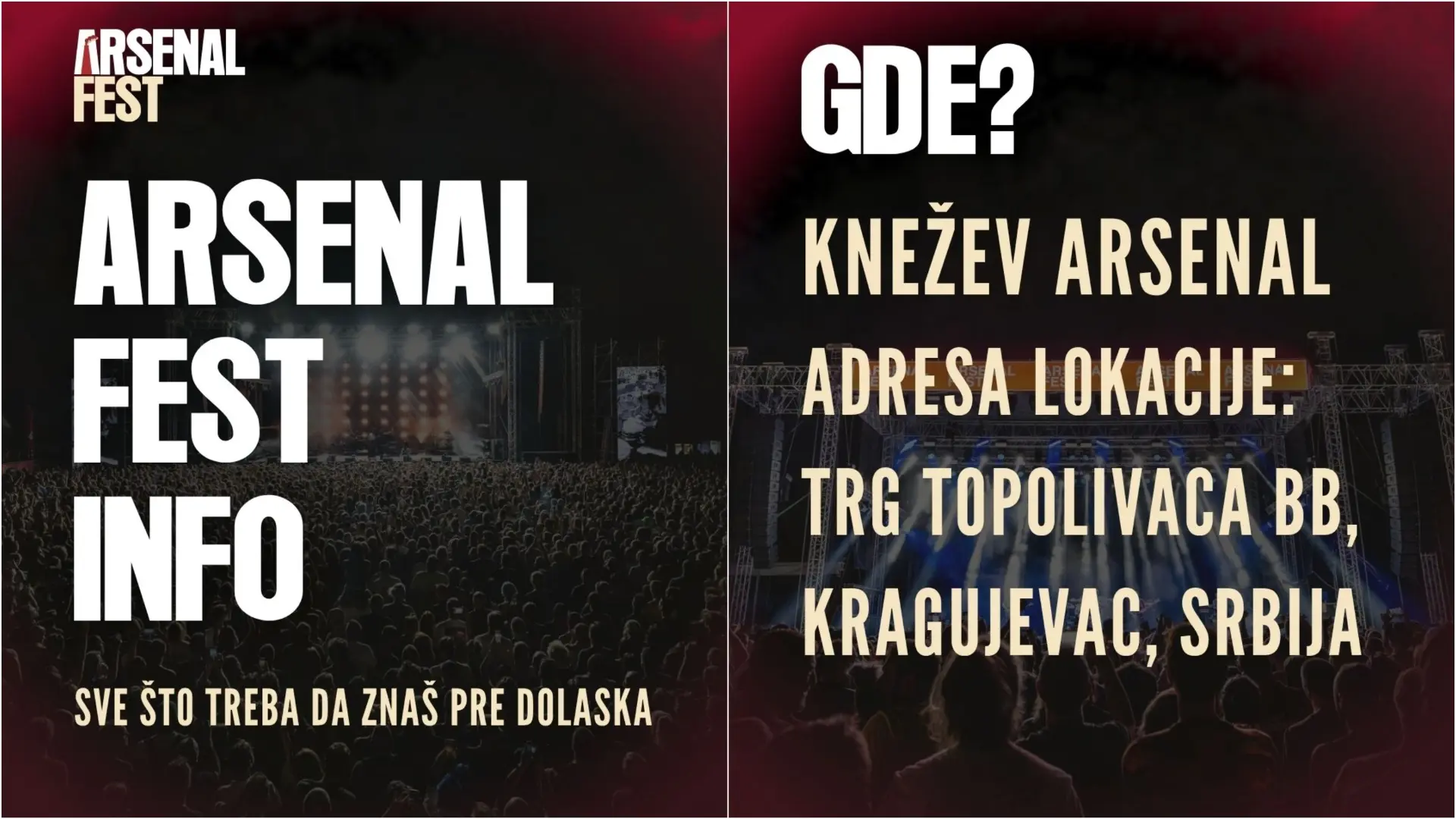 arsenal fest 2026-6a3d11b219a35.webp