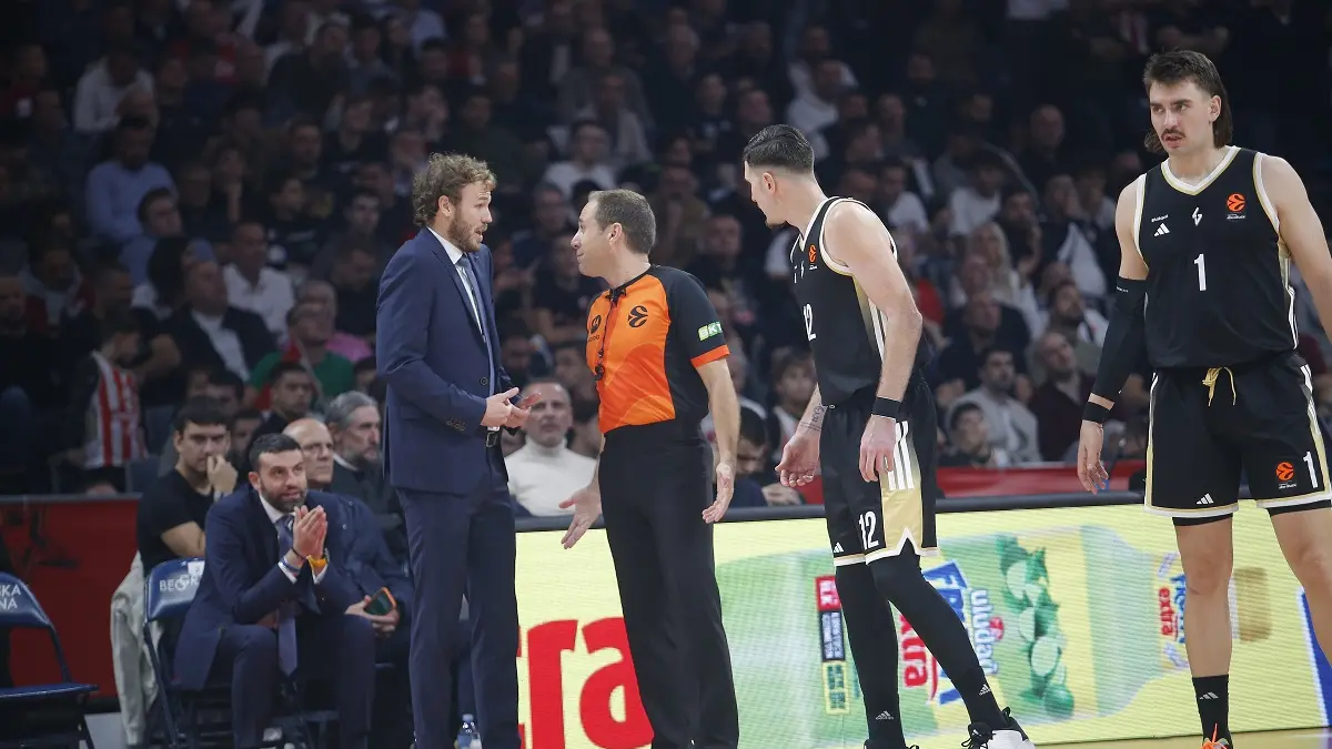 asvel Bane T. StojanovicATAImages-6a3288e2dabb6.webp