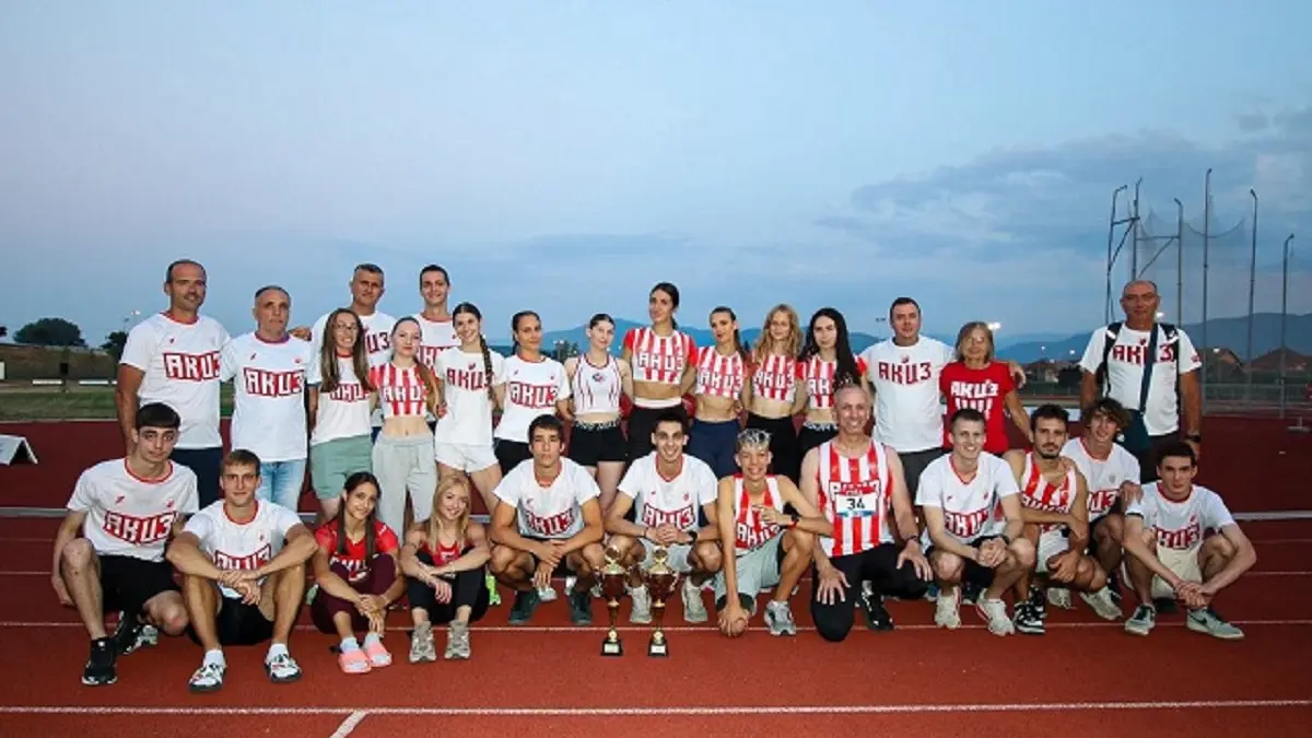 atleticari zvezde ak crvena zvezda-6a268325df44c.webp
