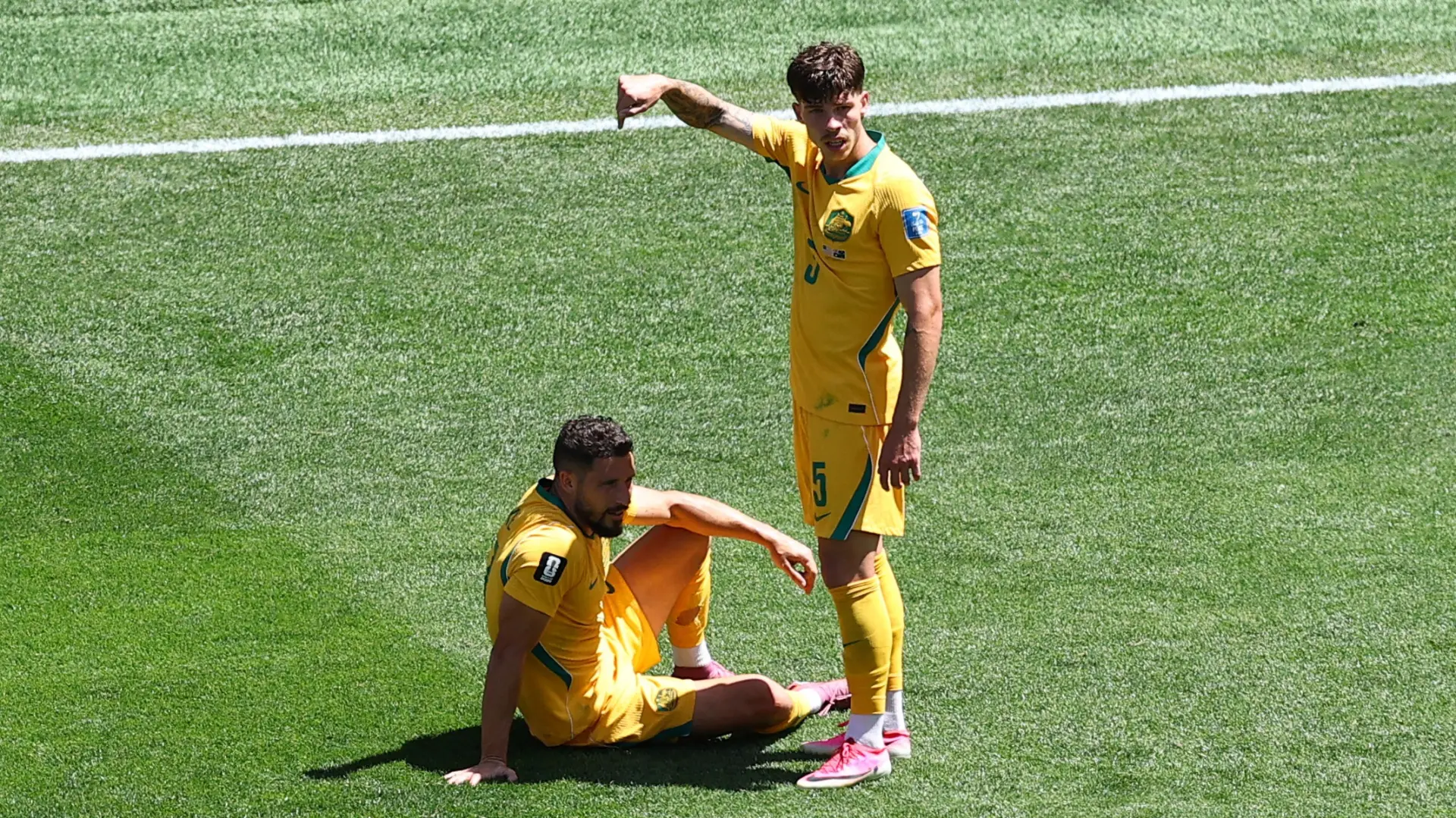 australija mundijal metju leki REUTERS Agustin Marcarian-6a3feaf96d436.webp