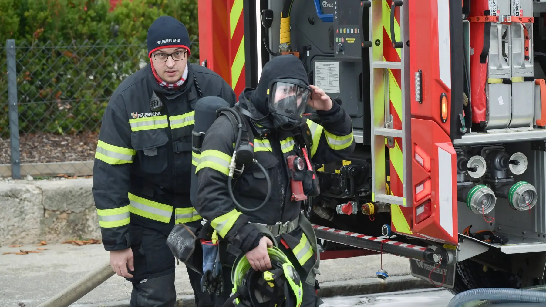 austrijski vatrogasci profimedia-1050889858-6a2417eaaede0.webp