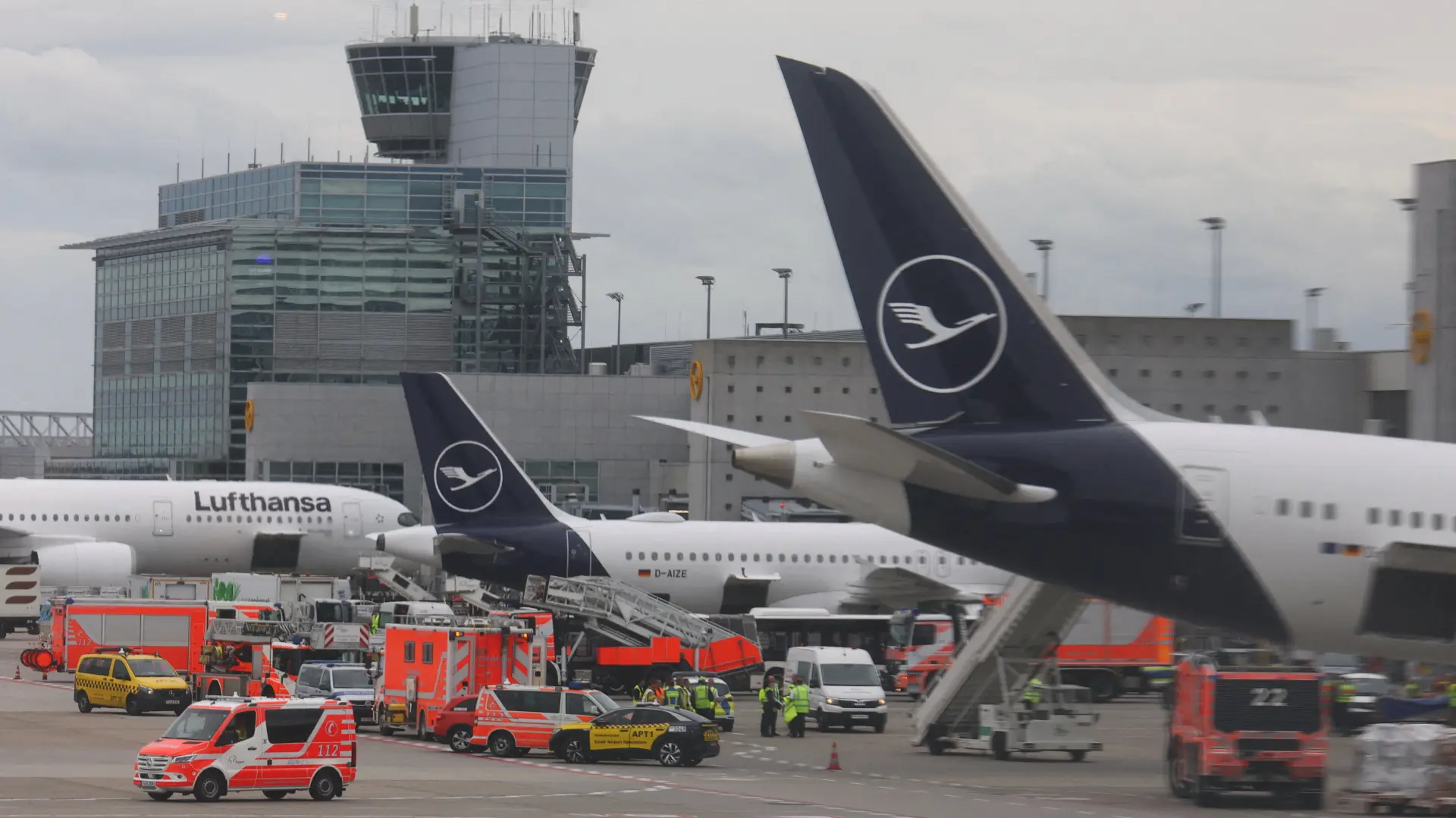 avion lufthanze incident frankfurt REUTERSKai Pfaffenbach-6a218b12e2310.webp