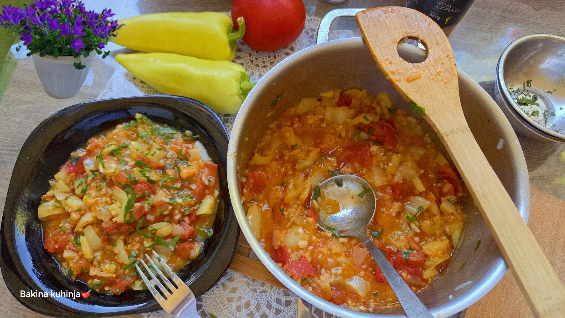 bakina kuhinja đuveč-6a2fef9075131.webp