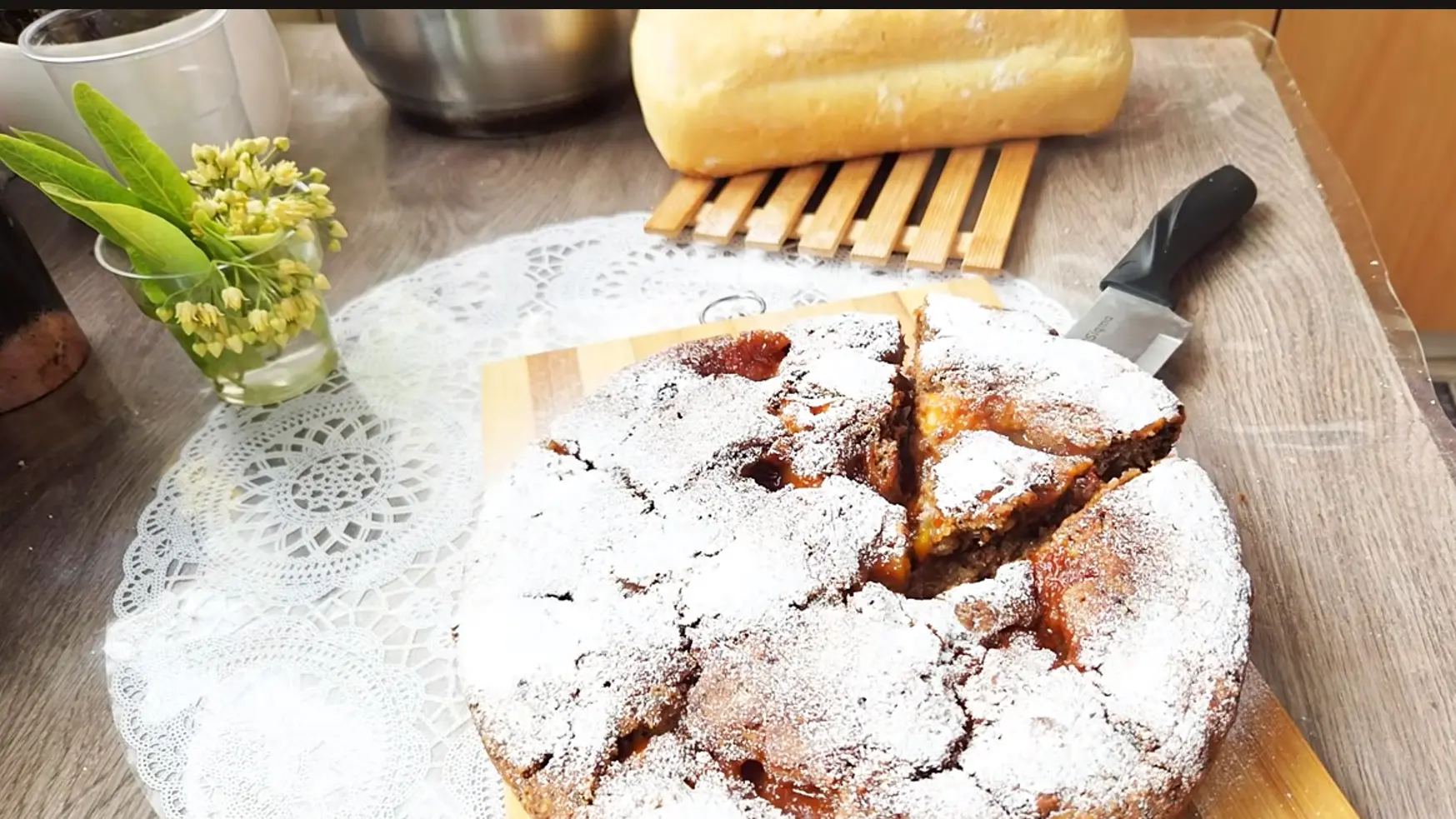 bakina kuhinja kolac sa orasima -6a2d608ab0b12.webp