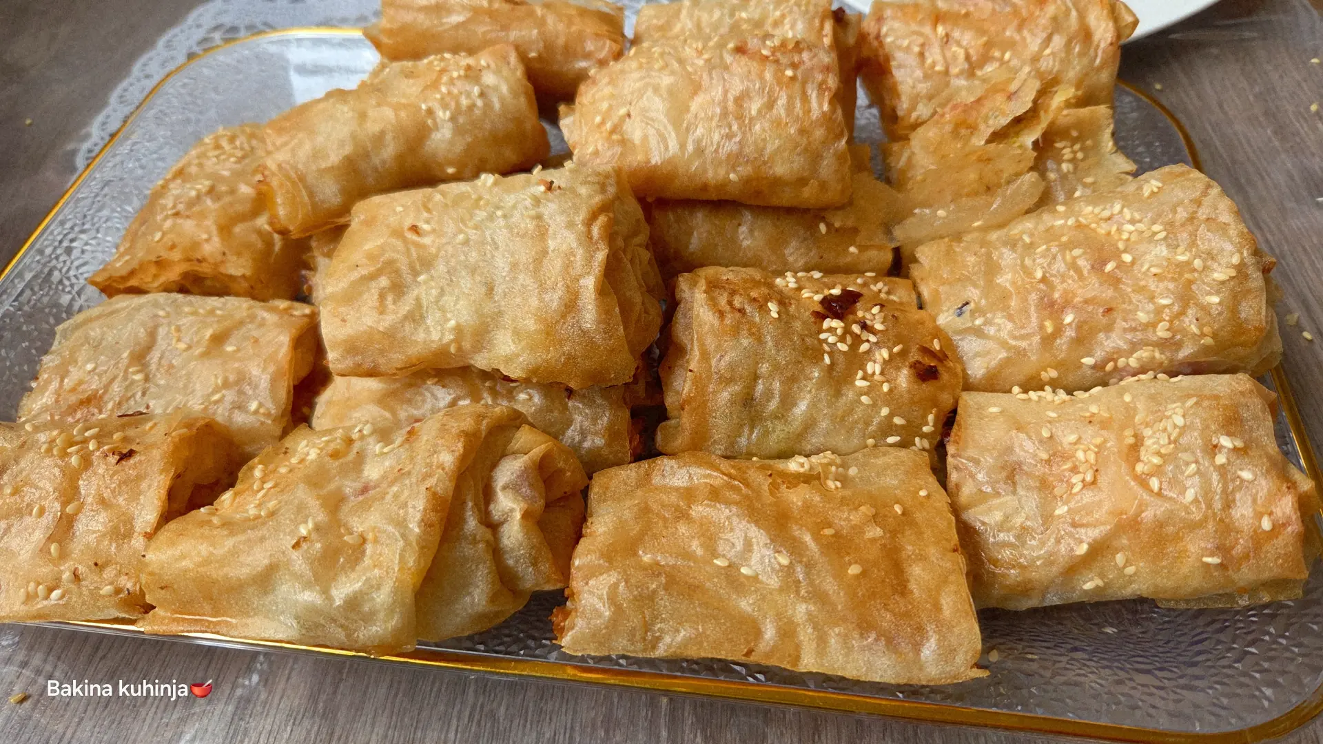 bakina kuhinja, pita praziluk-6a2bd1d04853d.webp