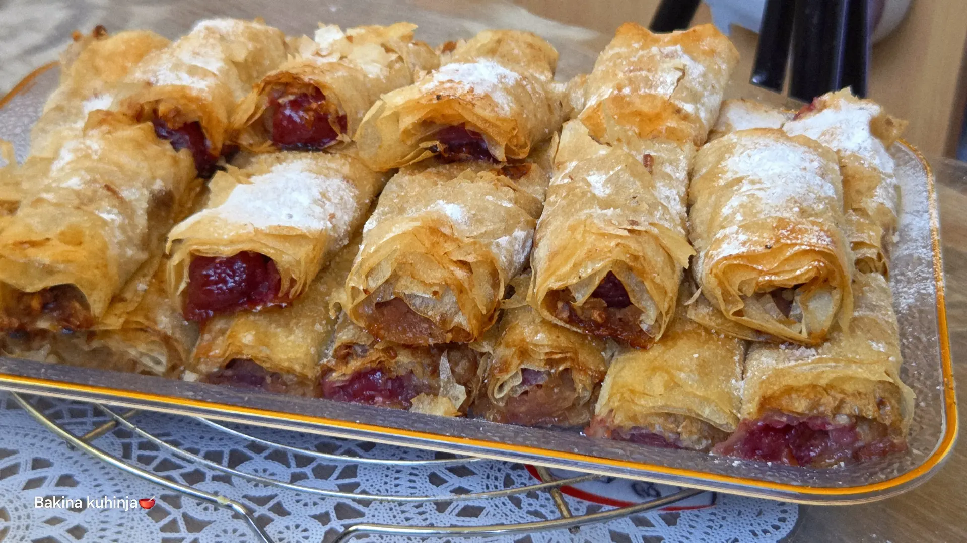 bakina kuhinja, pita,-6a294956871cf.webp