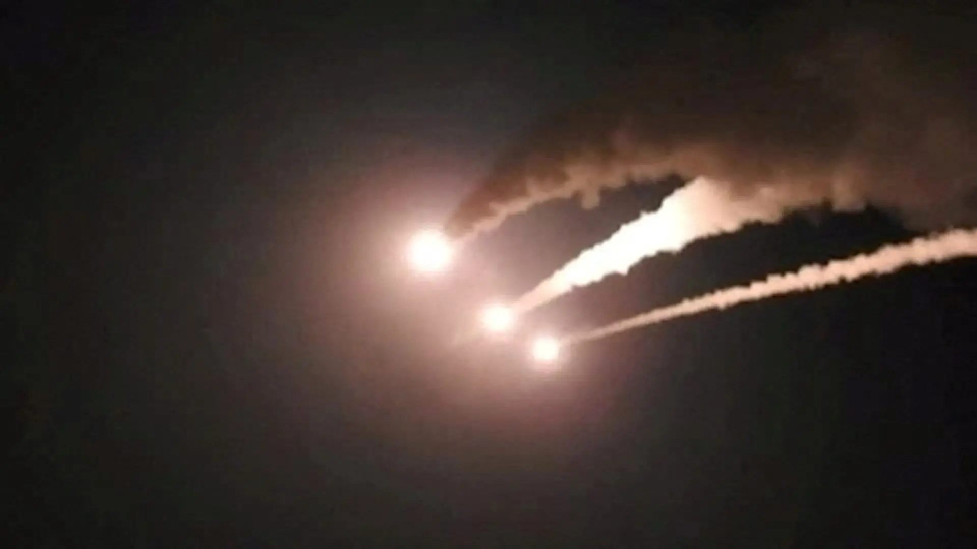 balističke rakete Iran REUTERS (1)-6a26a33722f34.webp