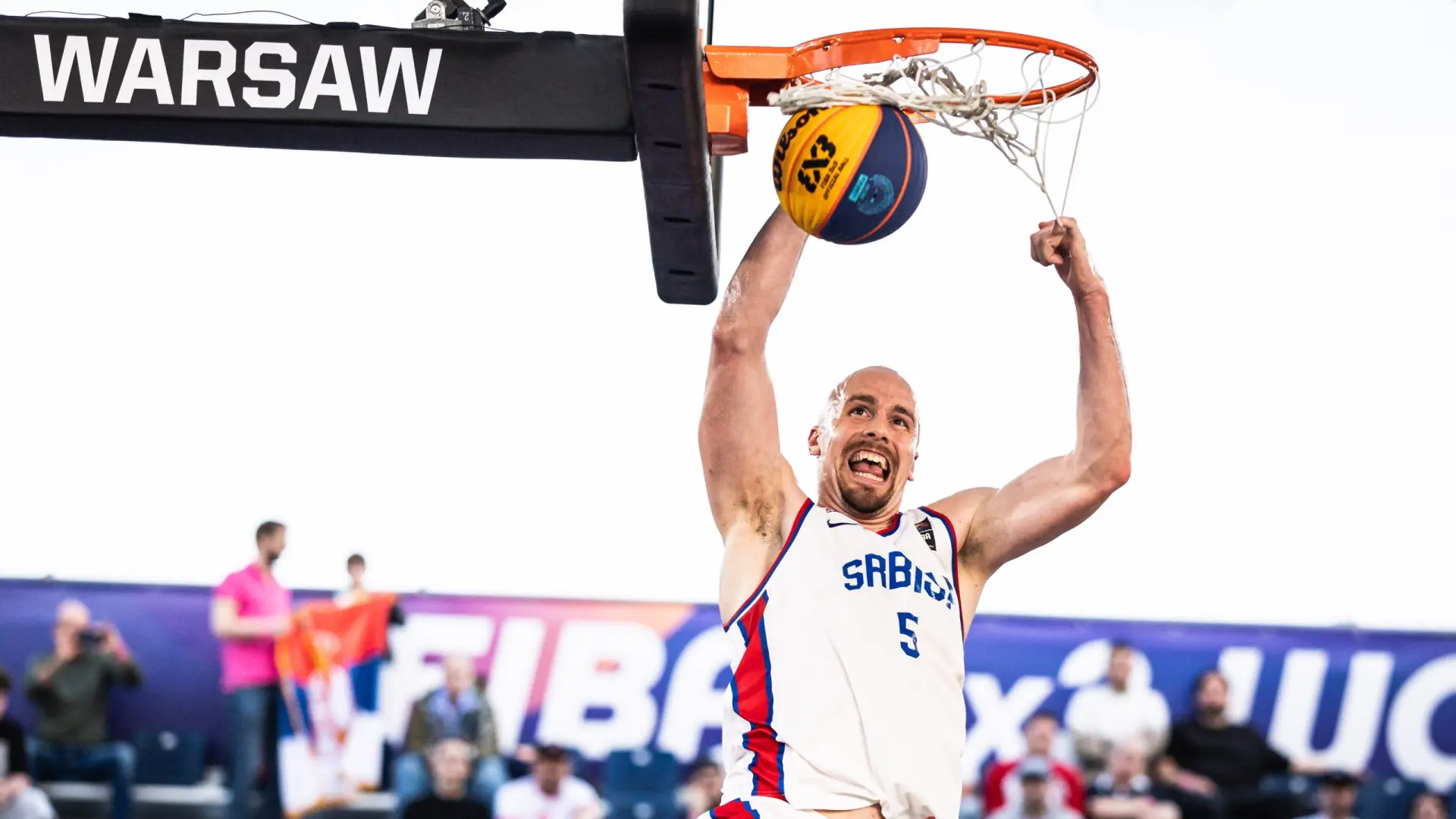 basketaši srbije KSS-6a2450b4e6ca4.webp