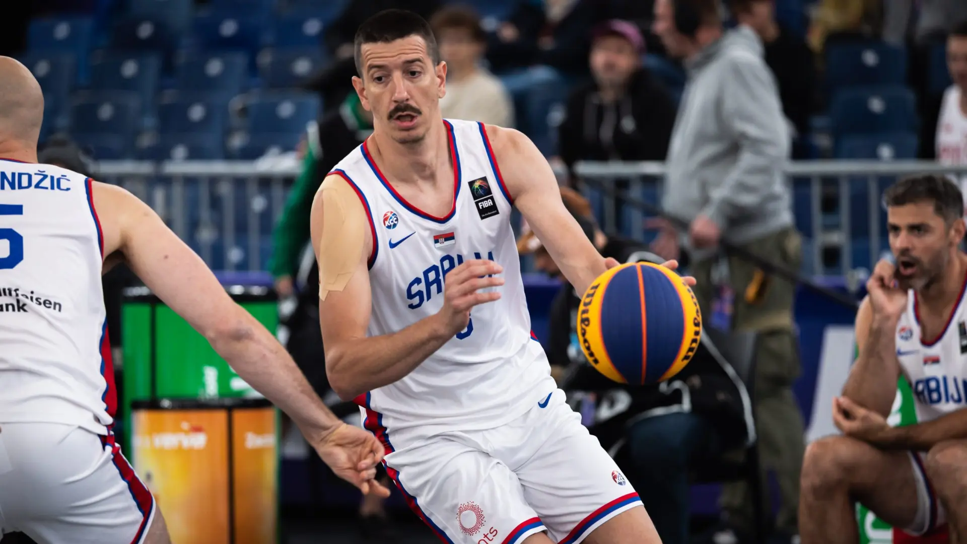 basketaši srbije-6a1e741e13fb2.webp