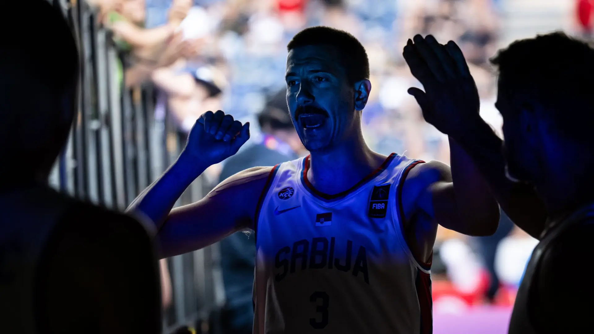 basketaši srbije-6a25a7cc92c99.webp