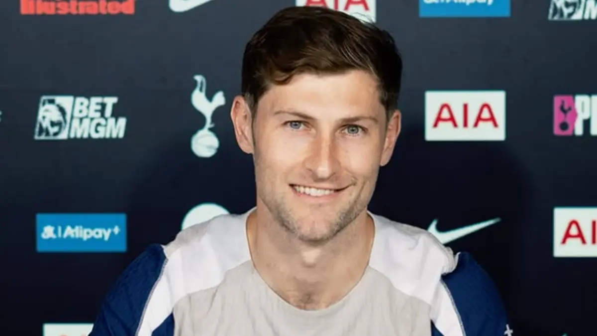 ben dejvis instagram spursofficial-6a296129a808d.webp