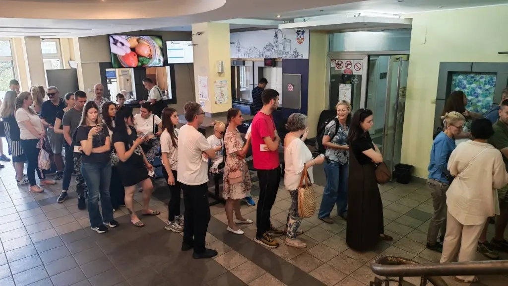 besplatne kartice za bazene opština voždovac-6a295f62b26e2.webp