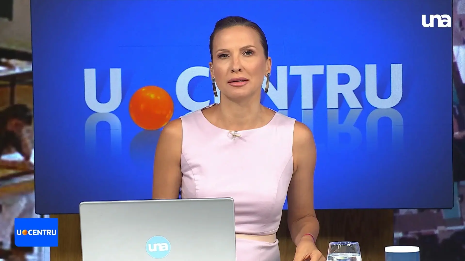 bojana bojović-6a3414cb8d66a.webp