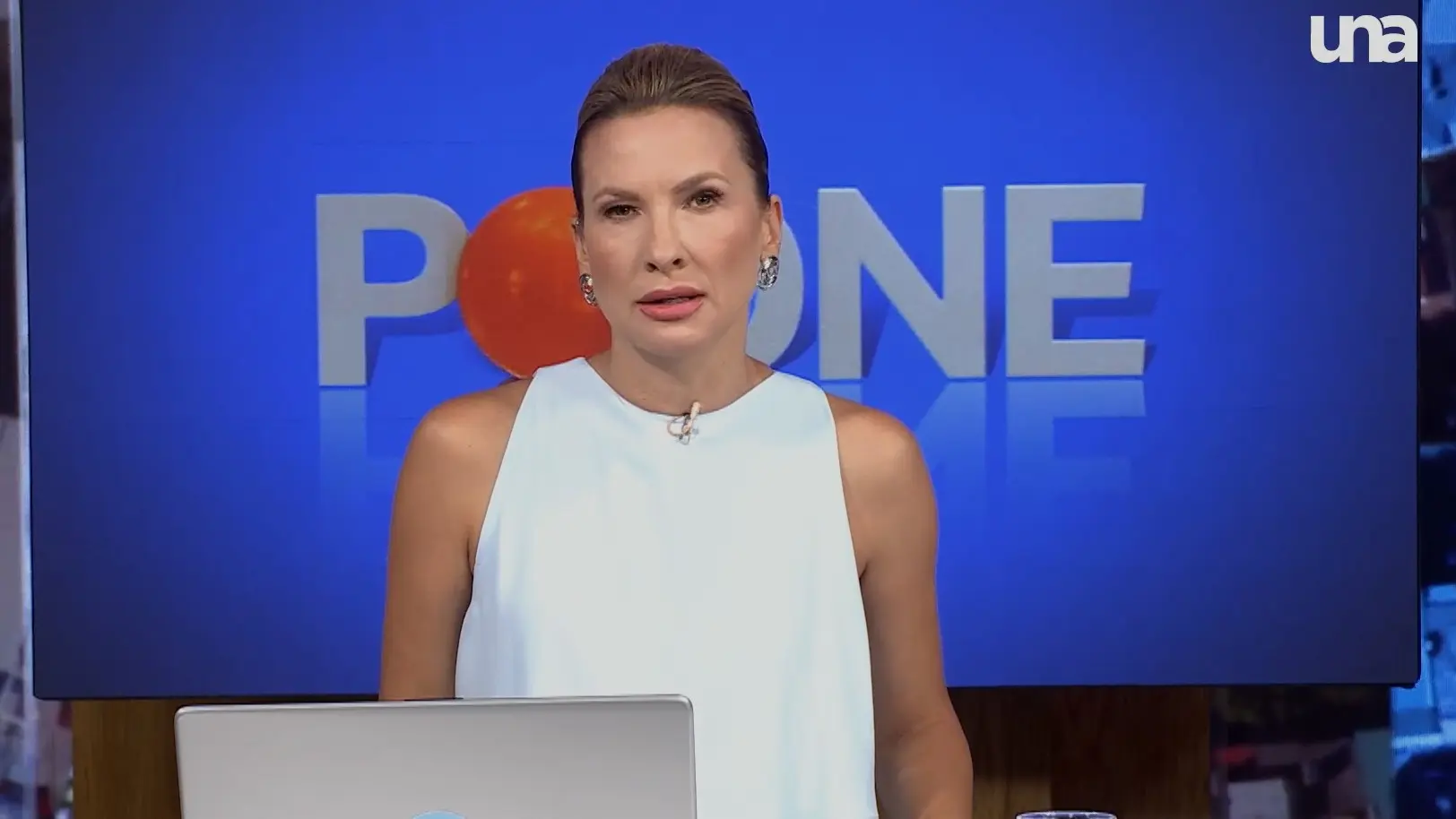 bojana bojovic podne 26062026-6a3e74b74859f.webp