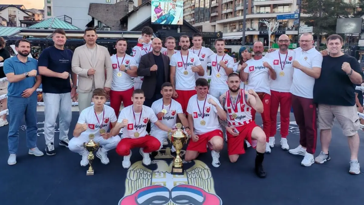 bokseri crvene zvezde sd crvena zvezda-6a38e364e4431.webp